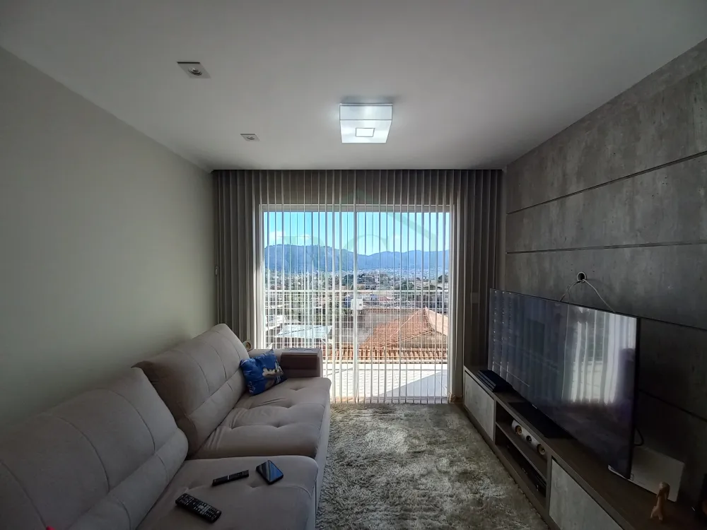 Apartamento, 2 quartos, 65 m² - Foto 4