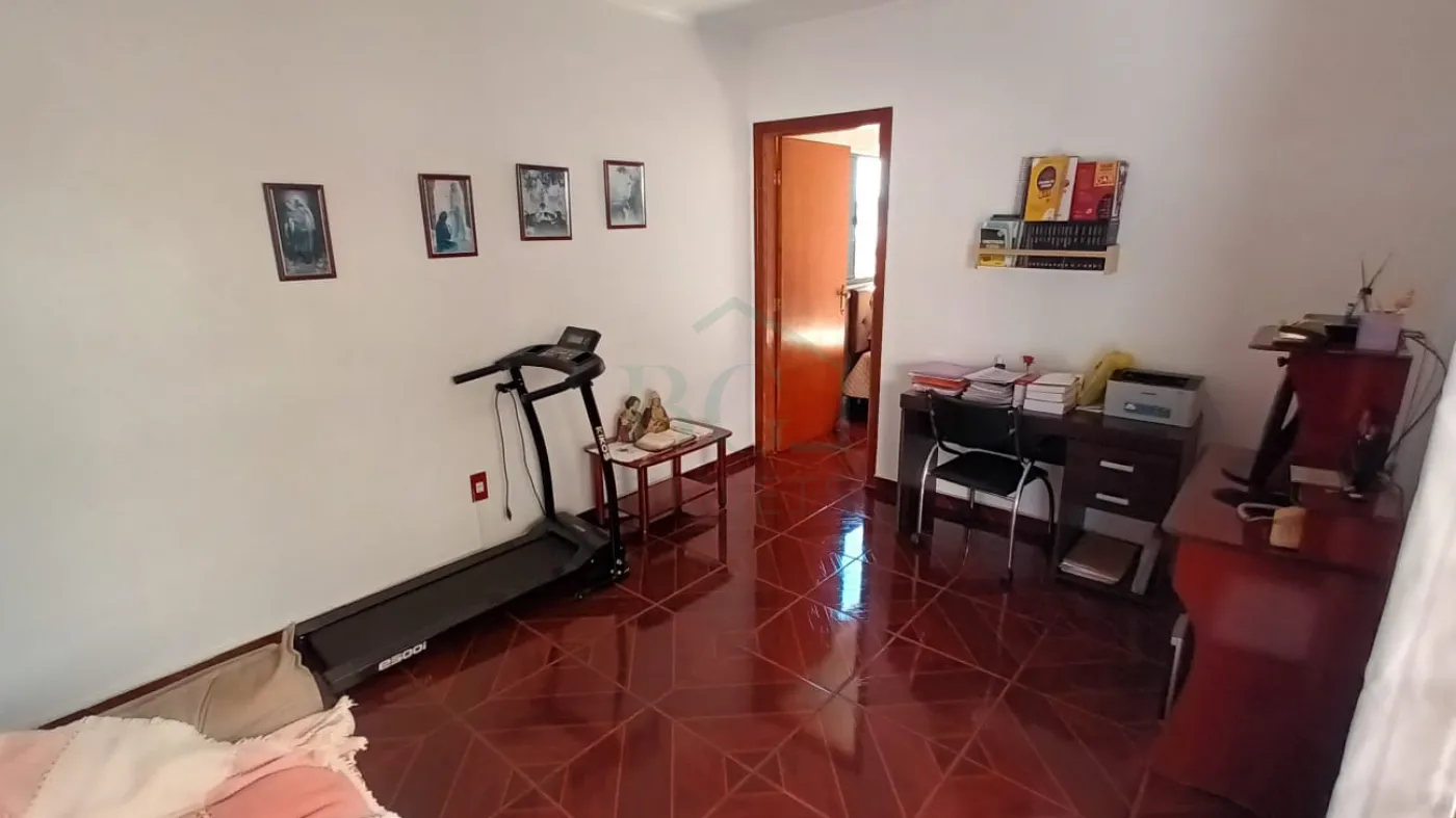 Casa, 3 quartos, 197 m² - Foto 3