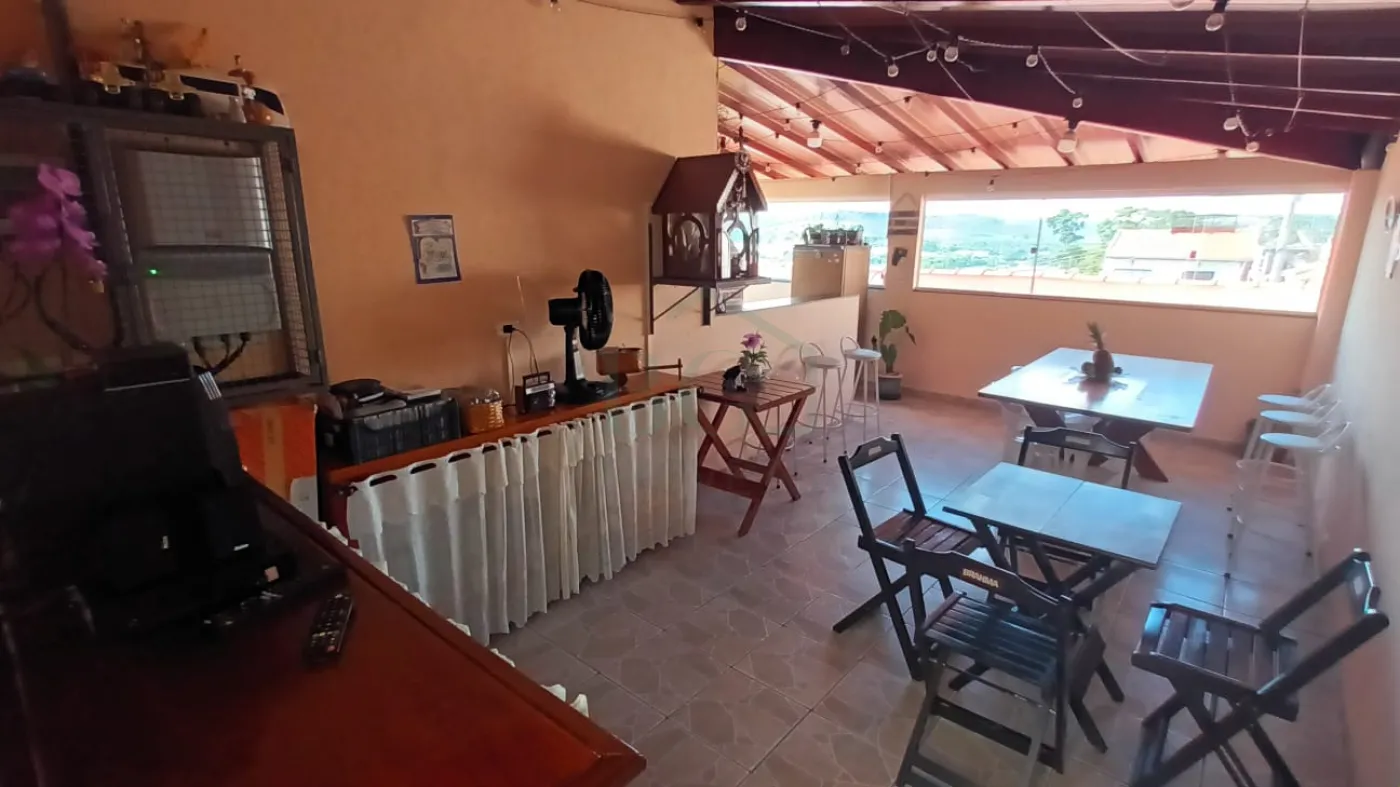 Casa, 3 quartos, 197 m² - Foto 5