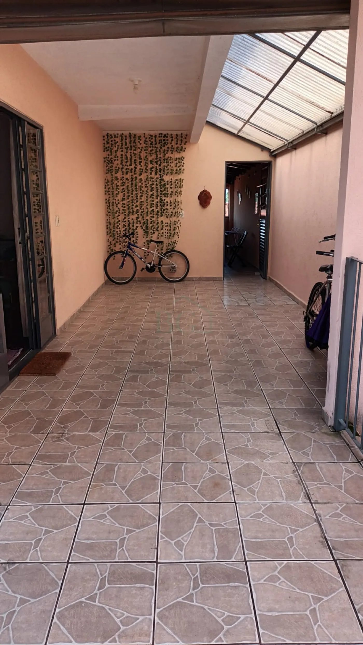 Casa, 3 quartos, 197 m² - Foto 2