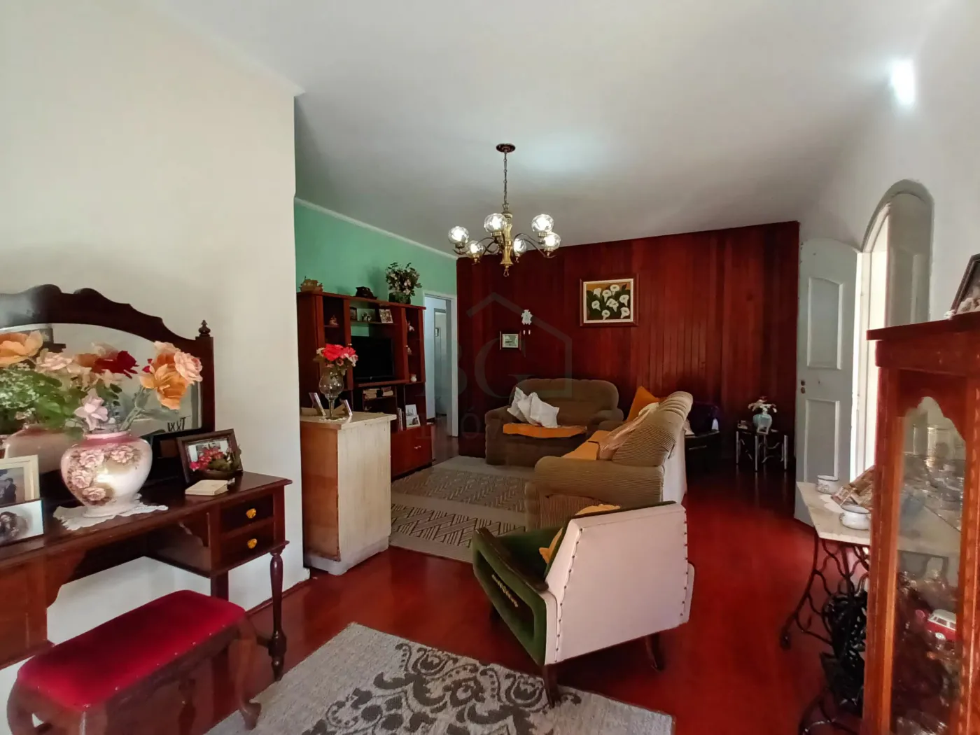 Chácara, 2800 m² - Foto 2