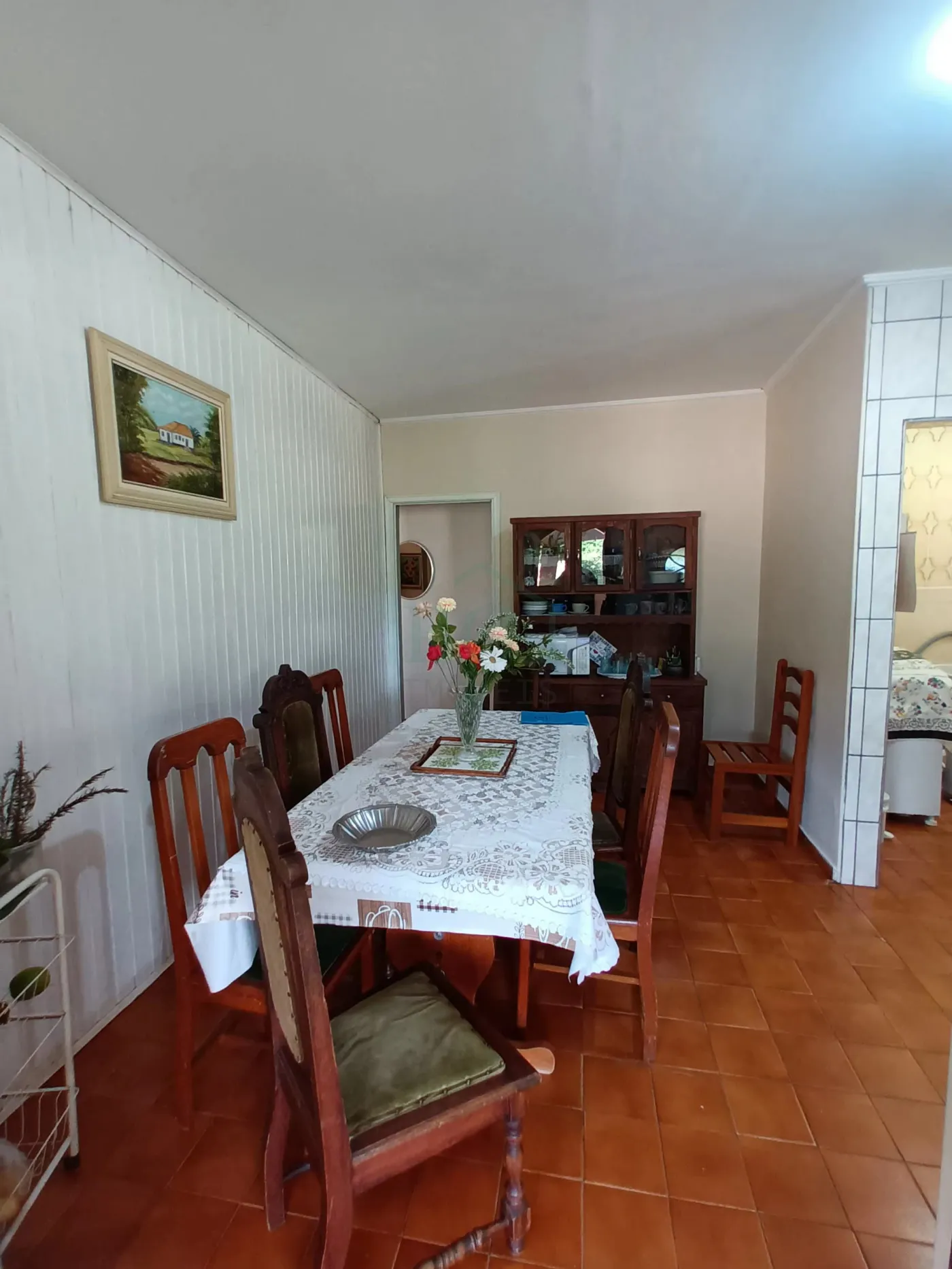 Chácara, 2800 m² - Foto 4