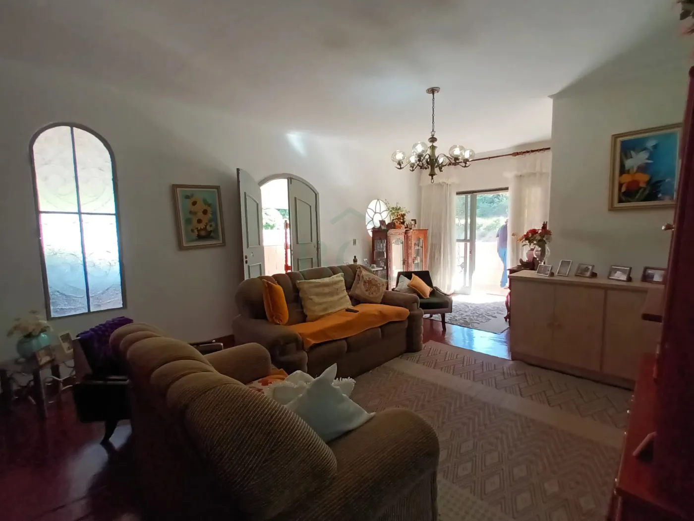 Chácara, 2800 m² - Foto 3