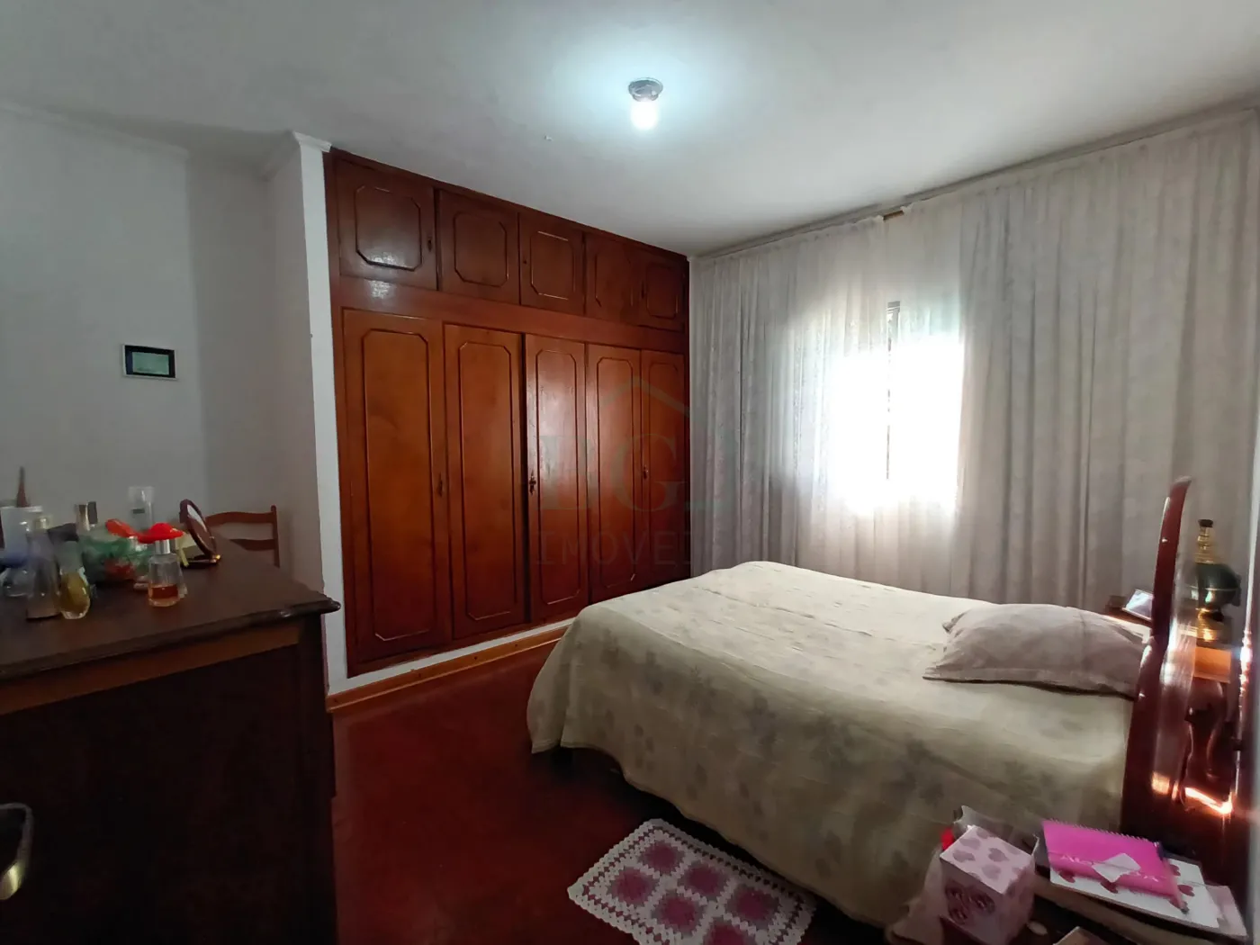 Chácara, 2800 m² - Foto 5