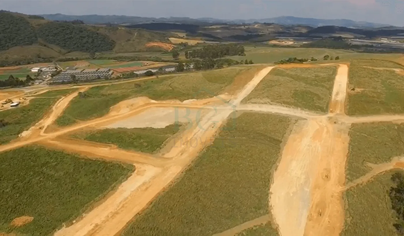 Terreno, 1000 m² - Foto 2