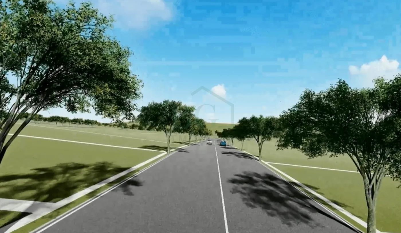 Terreno, 1000 m² - Foto 4