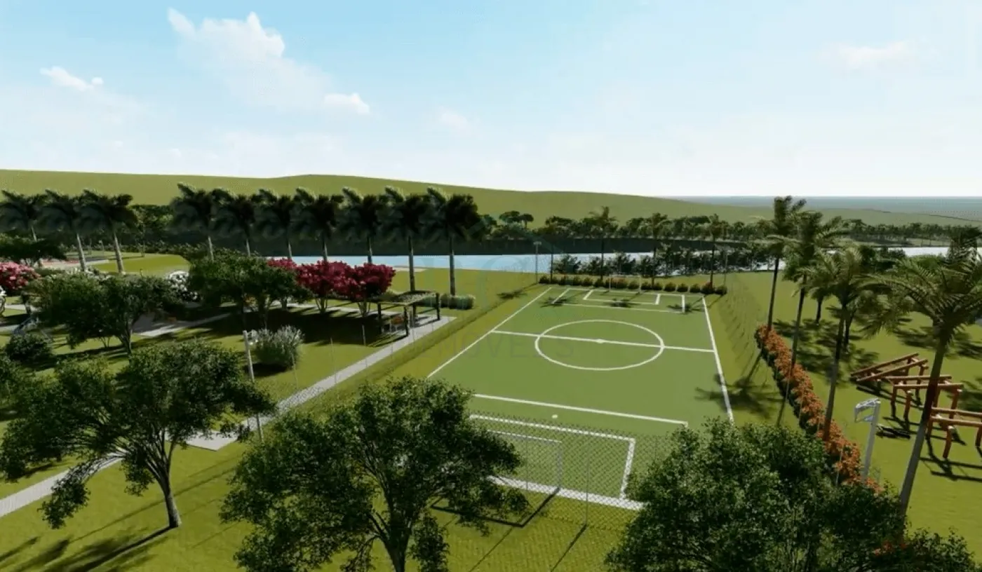 Terreno, 1000 m² - Foto 5