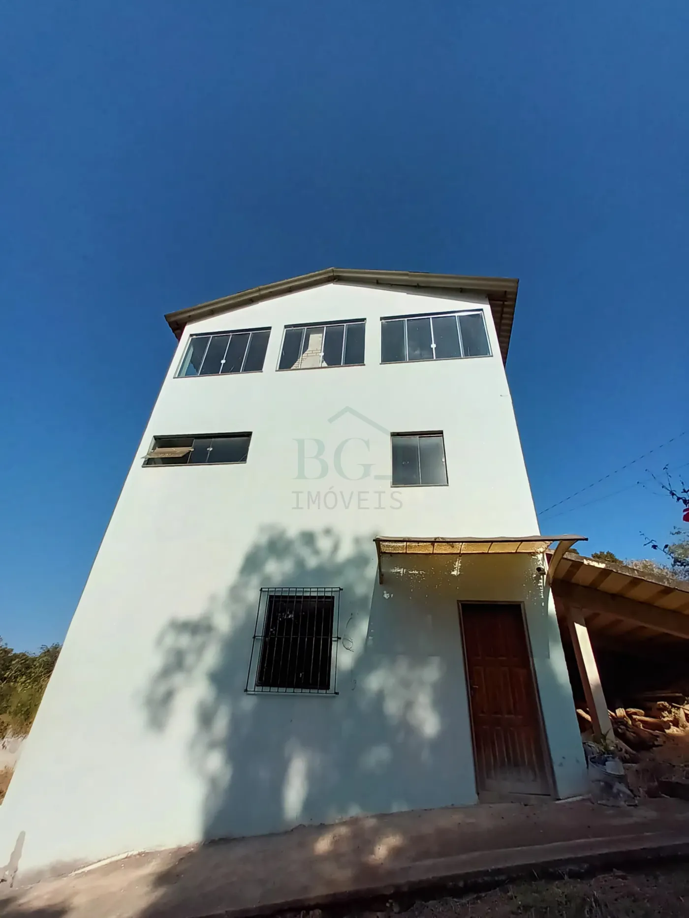 Chácara, 3024 m² - Foto 3