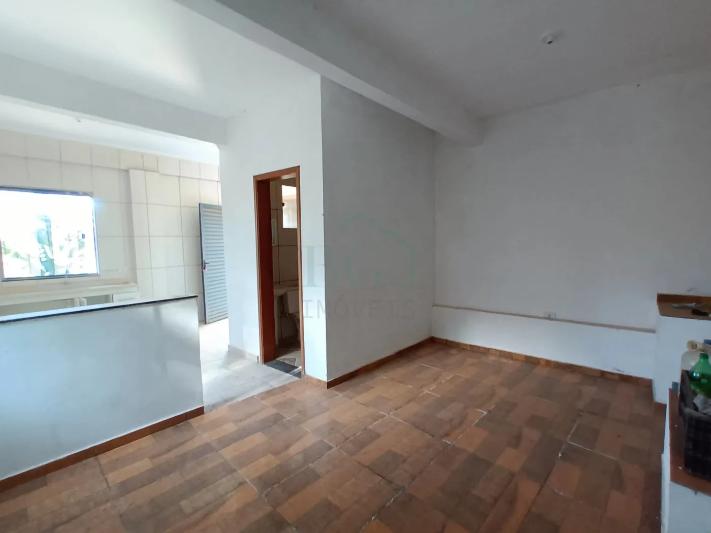 Chácara, 3024 m² - Foto 4