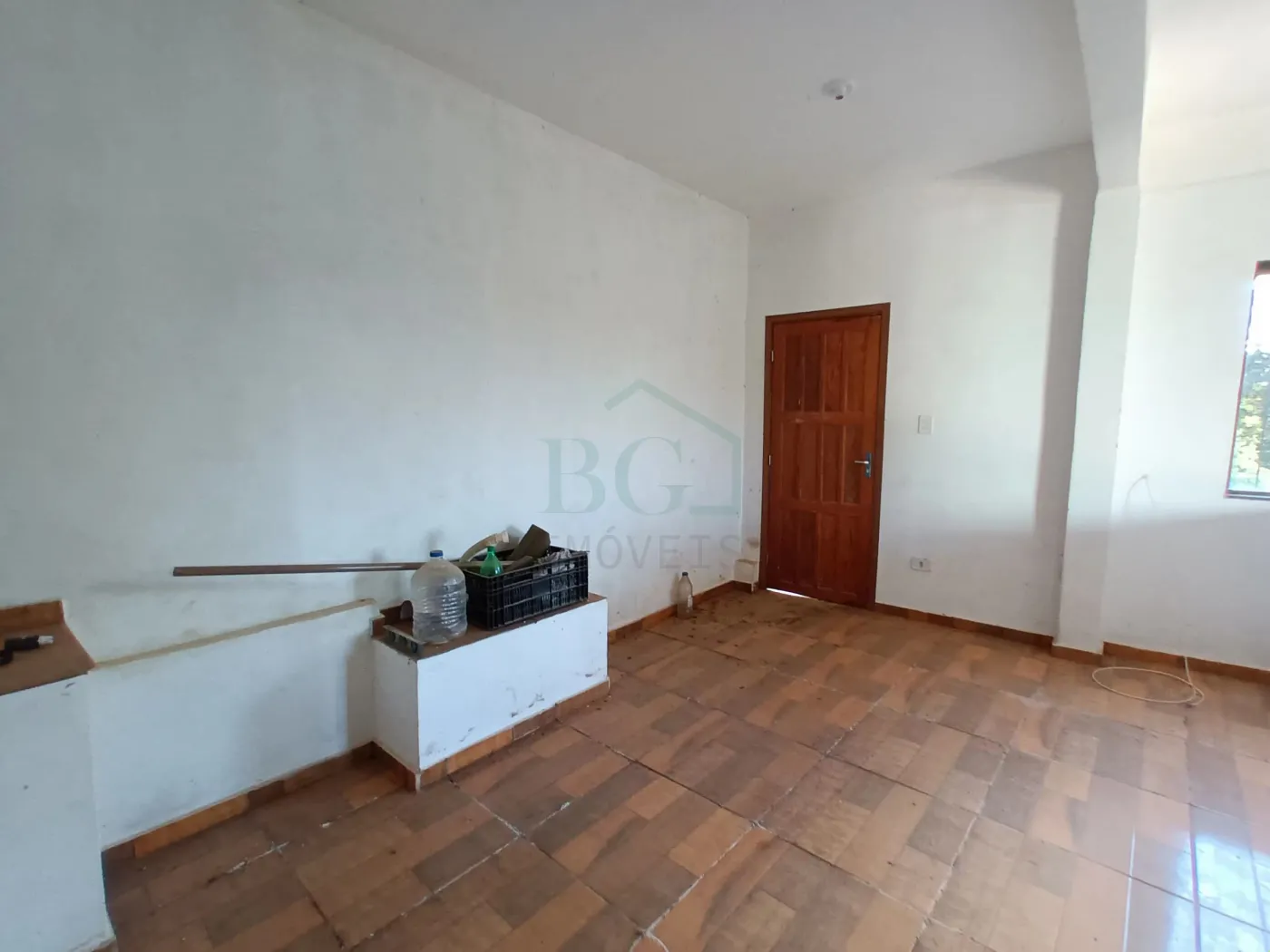 Chácara, 3024 m² - Foto 5