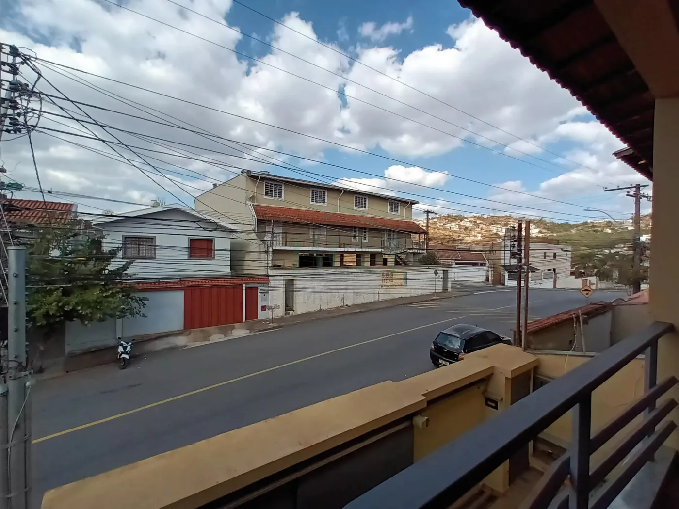 Casa, 3 quartos, 225 m² - Foto 11