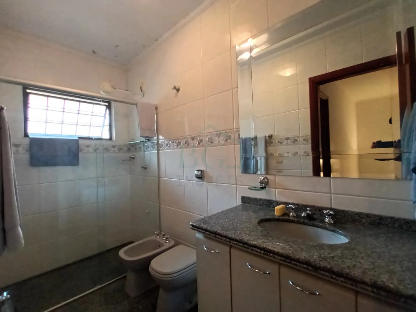 Casa, 3 quartos, 225 m² - Foto 12