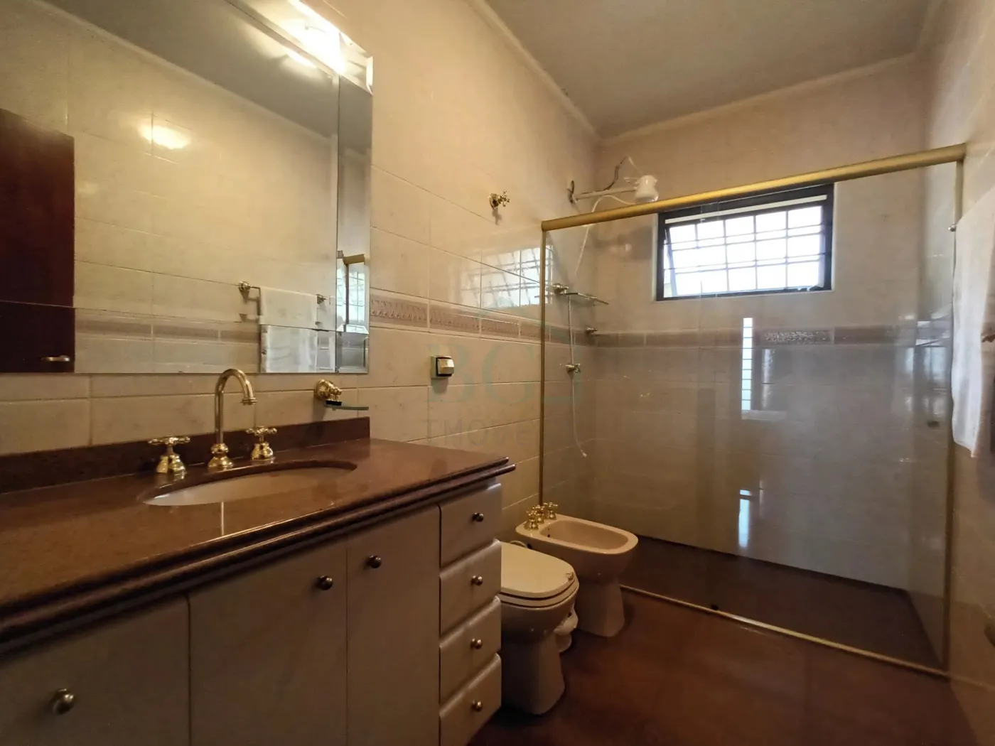 Casa, 3 quartos, 225 m² - Foto 13