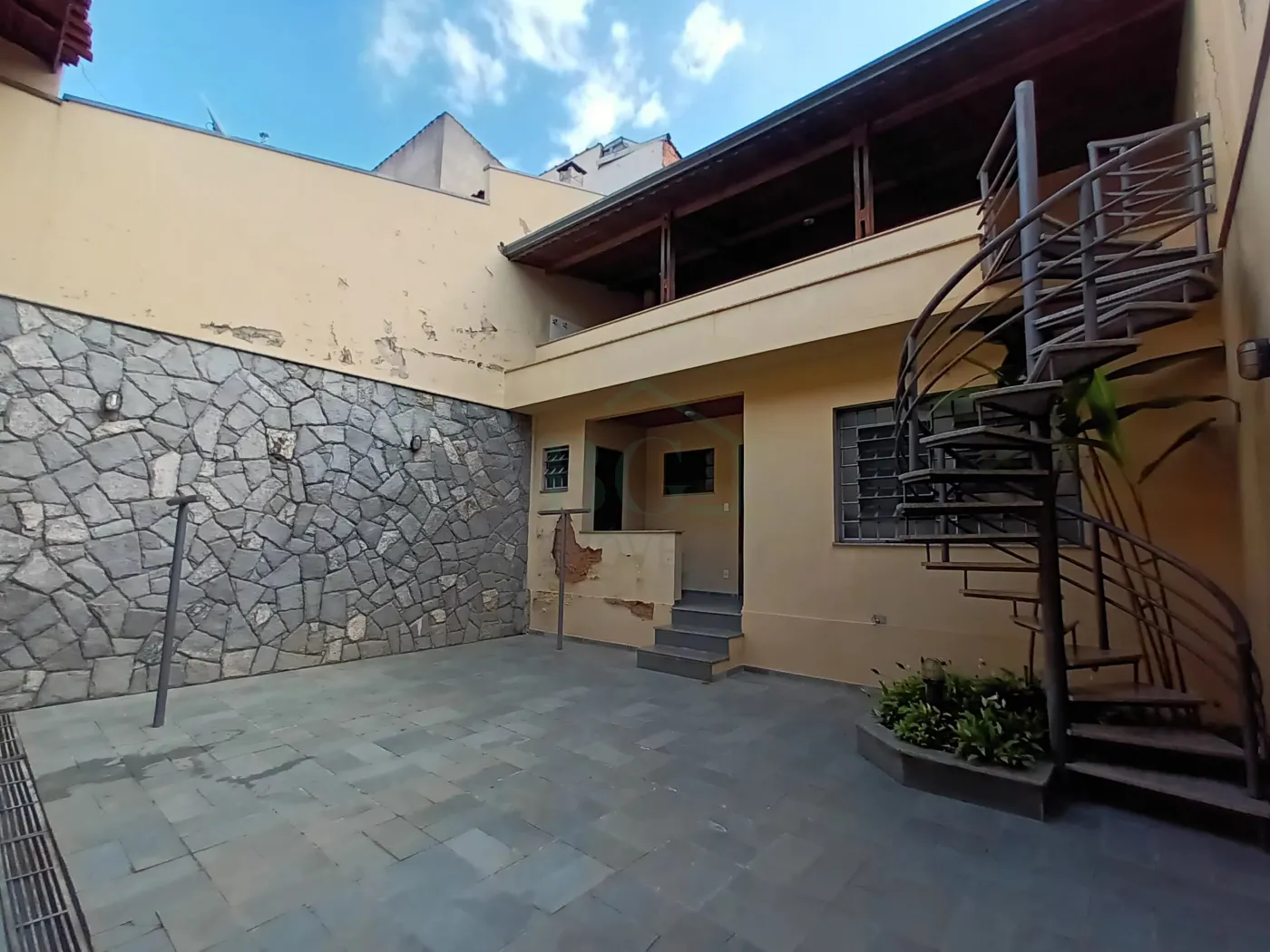 Casa, 3 quartos, 225 m² - Foto 20