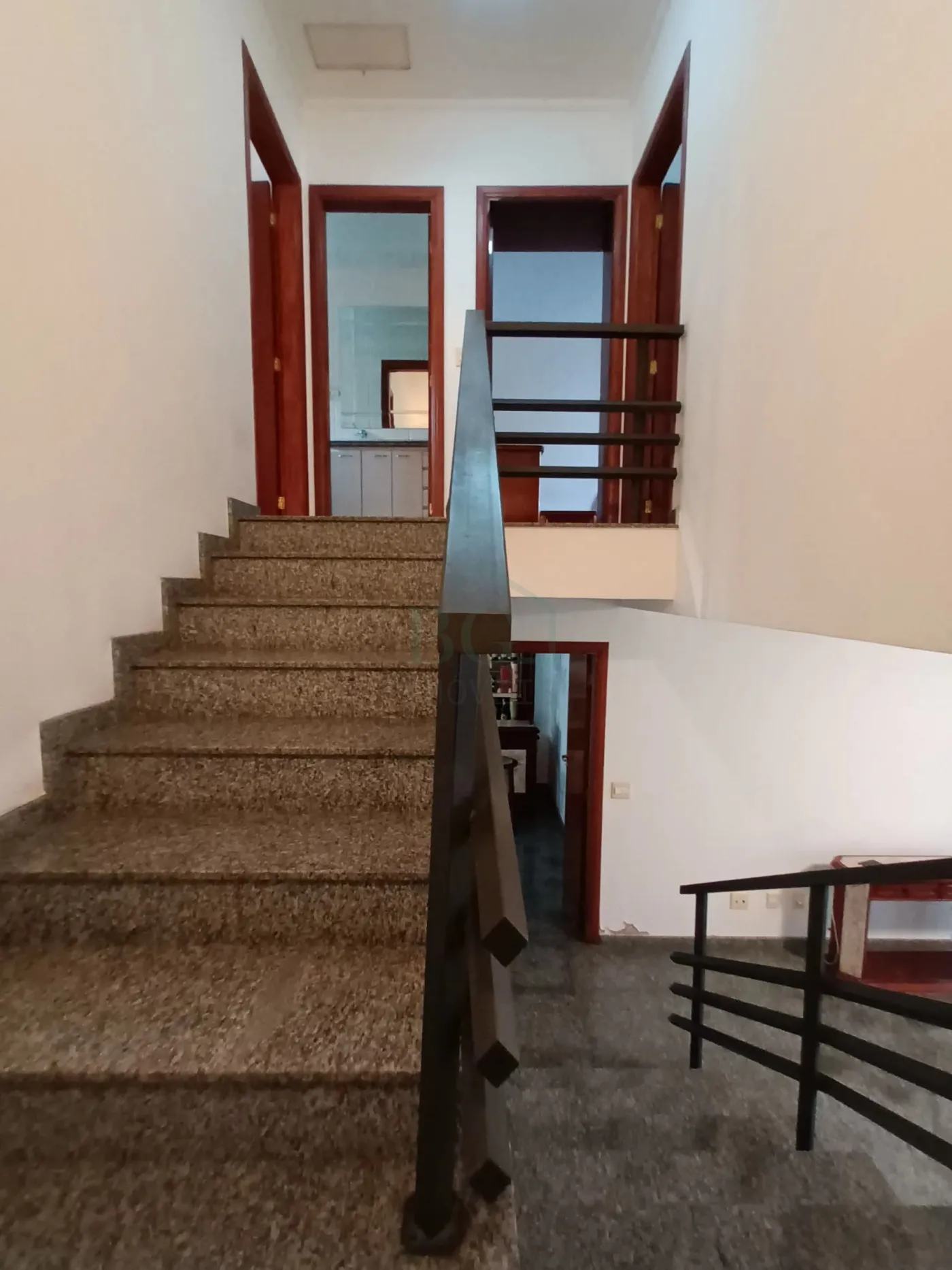 Casa, 3 quartos, 225 m² - Foto 8