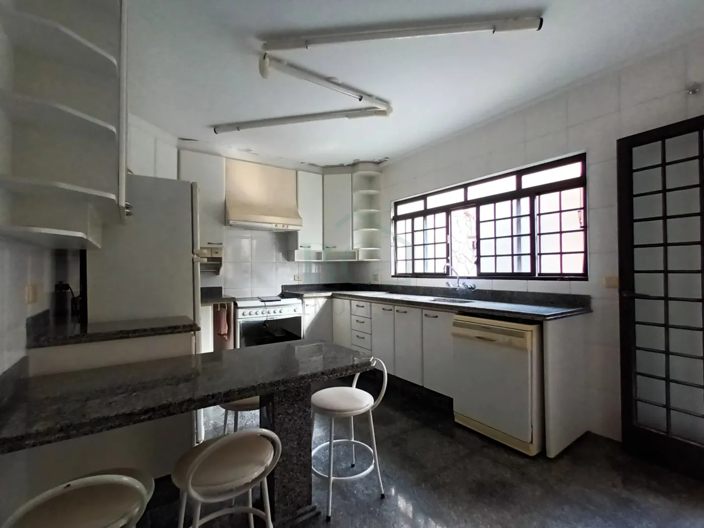 Casa, 3 quartos, 225 m² - Foto 6