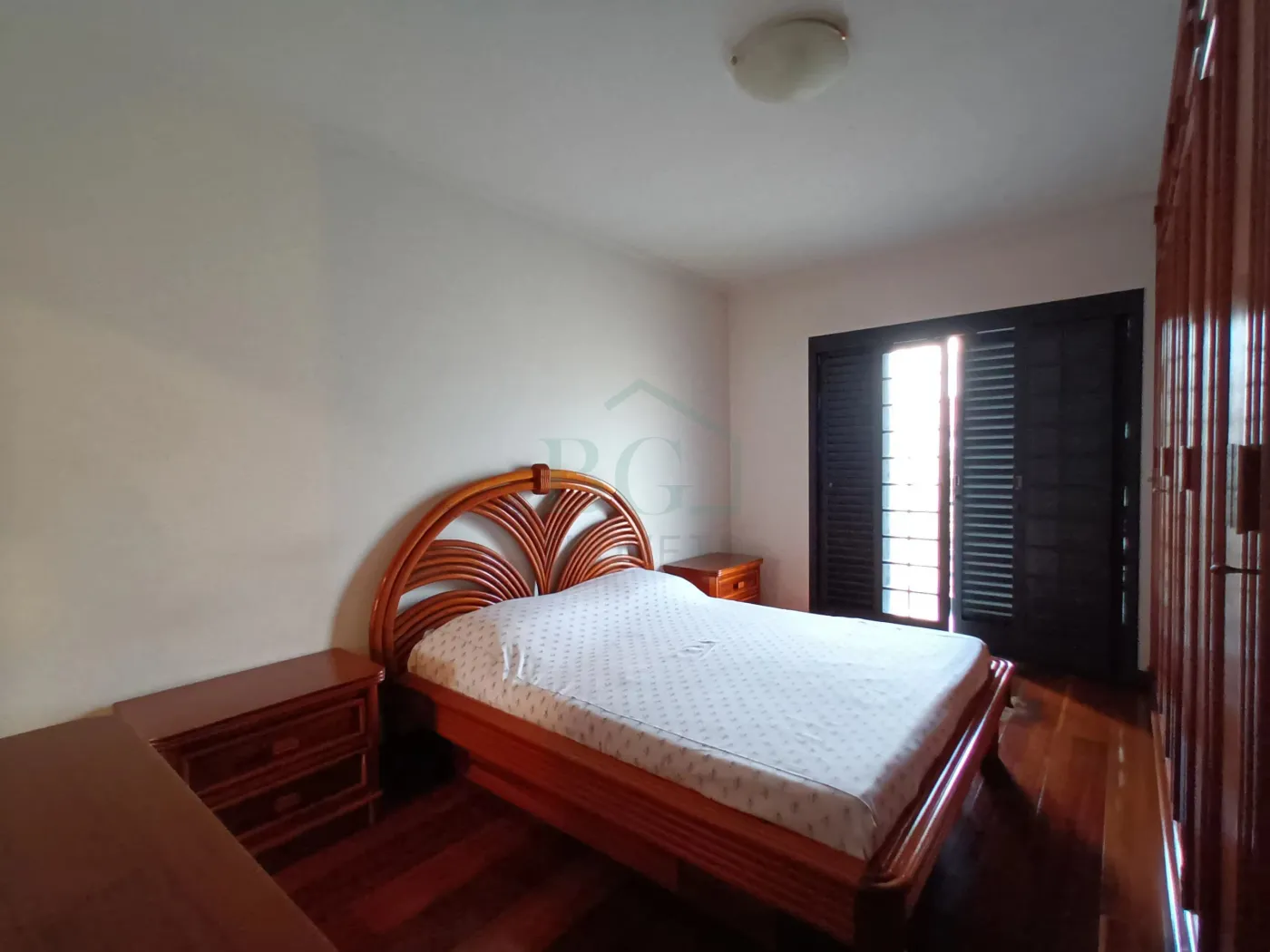 Casa, 3 quartos, 225 m² - Foto 10