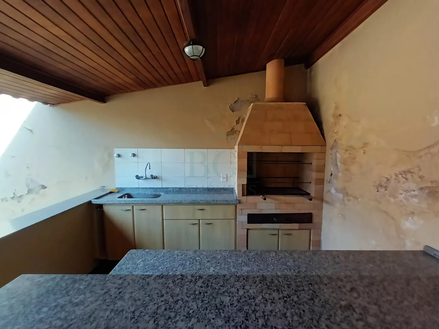 Casa, 3 quartos, 225 m² - Foto 24