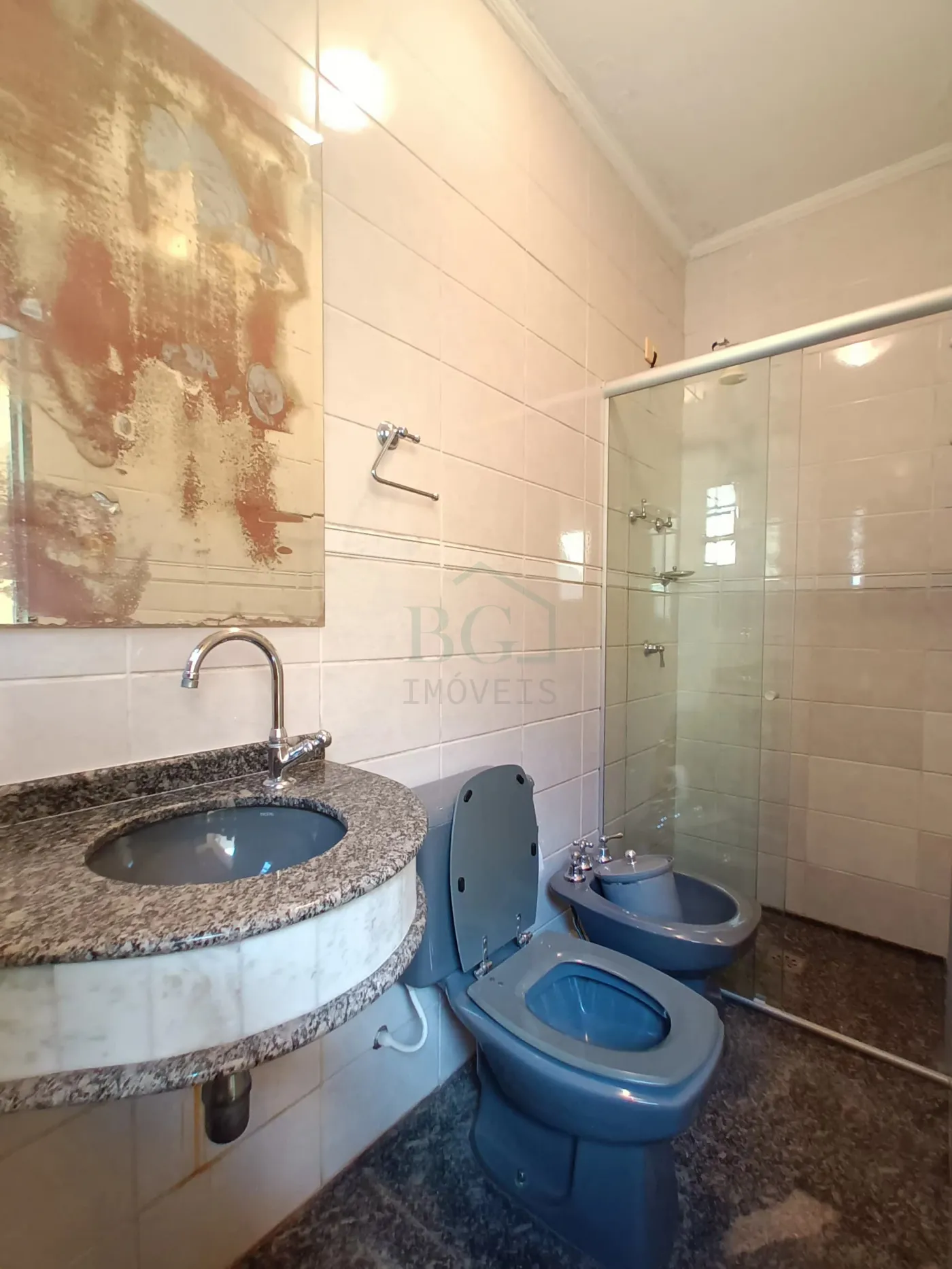 Casa, 3 quartos, 225 m² - Foto 14