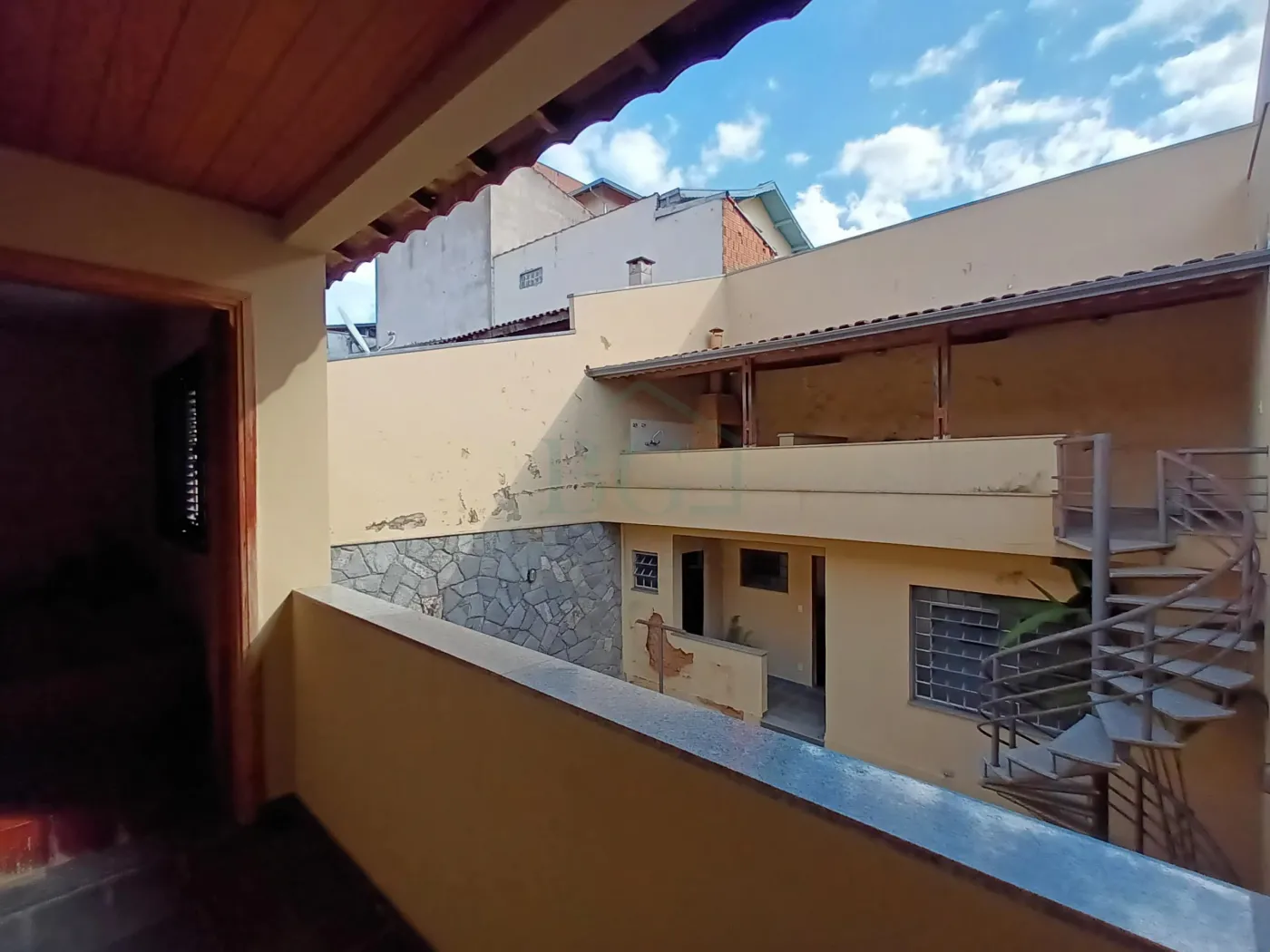 Casa, 3 quartos, 225 m² - Foto 19