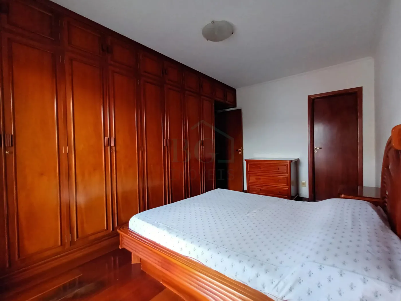 Casa, 3 quartos, 225 m² - Foto 17