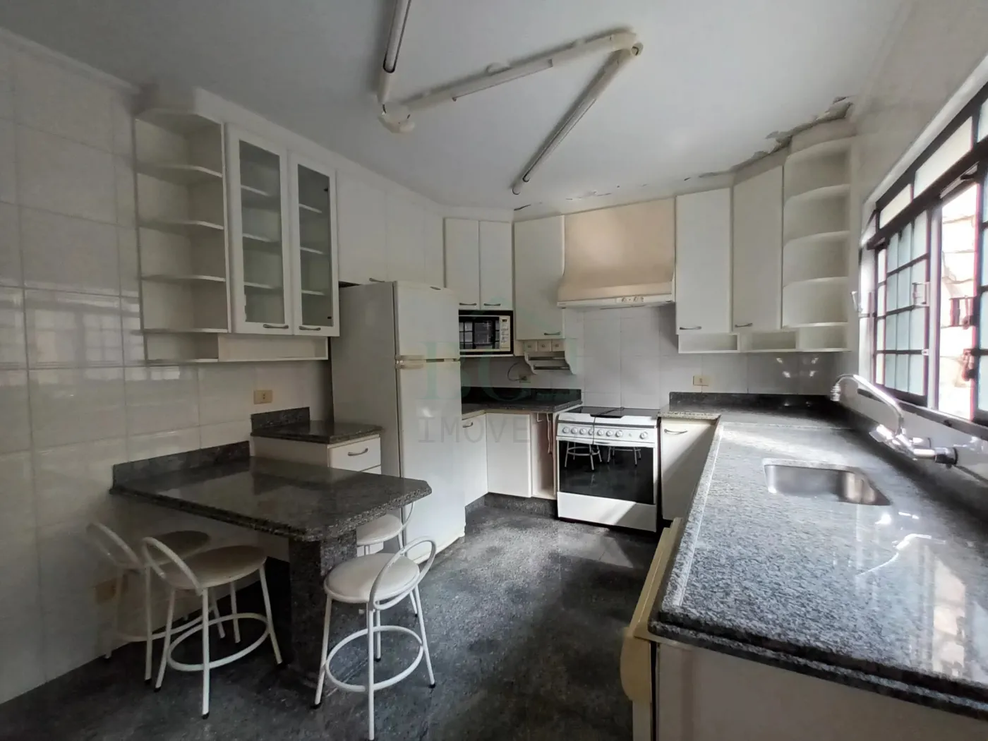 Casa, 3 quartos, 225 m² - Foto 7