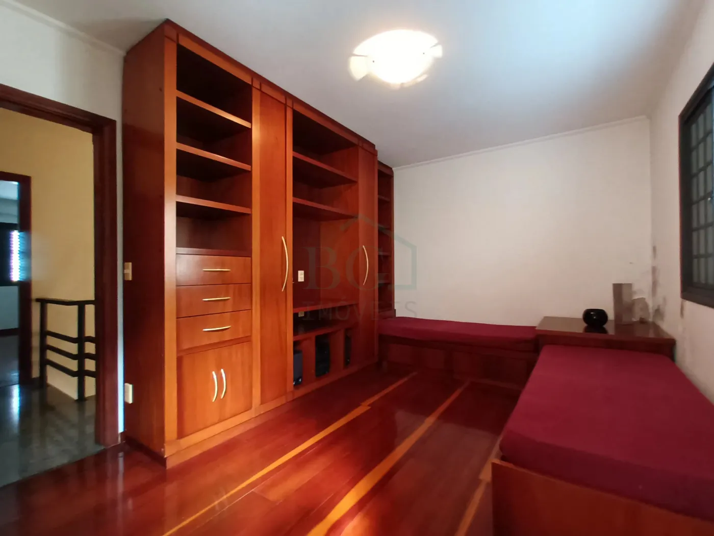 Casa, 3 quartos, 225 m² - Foto 15