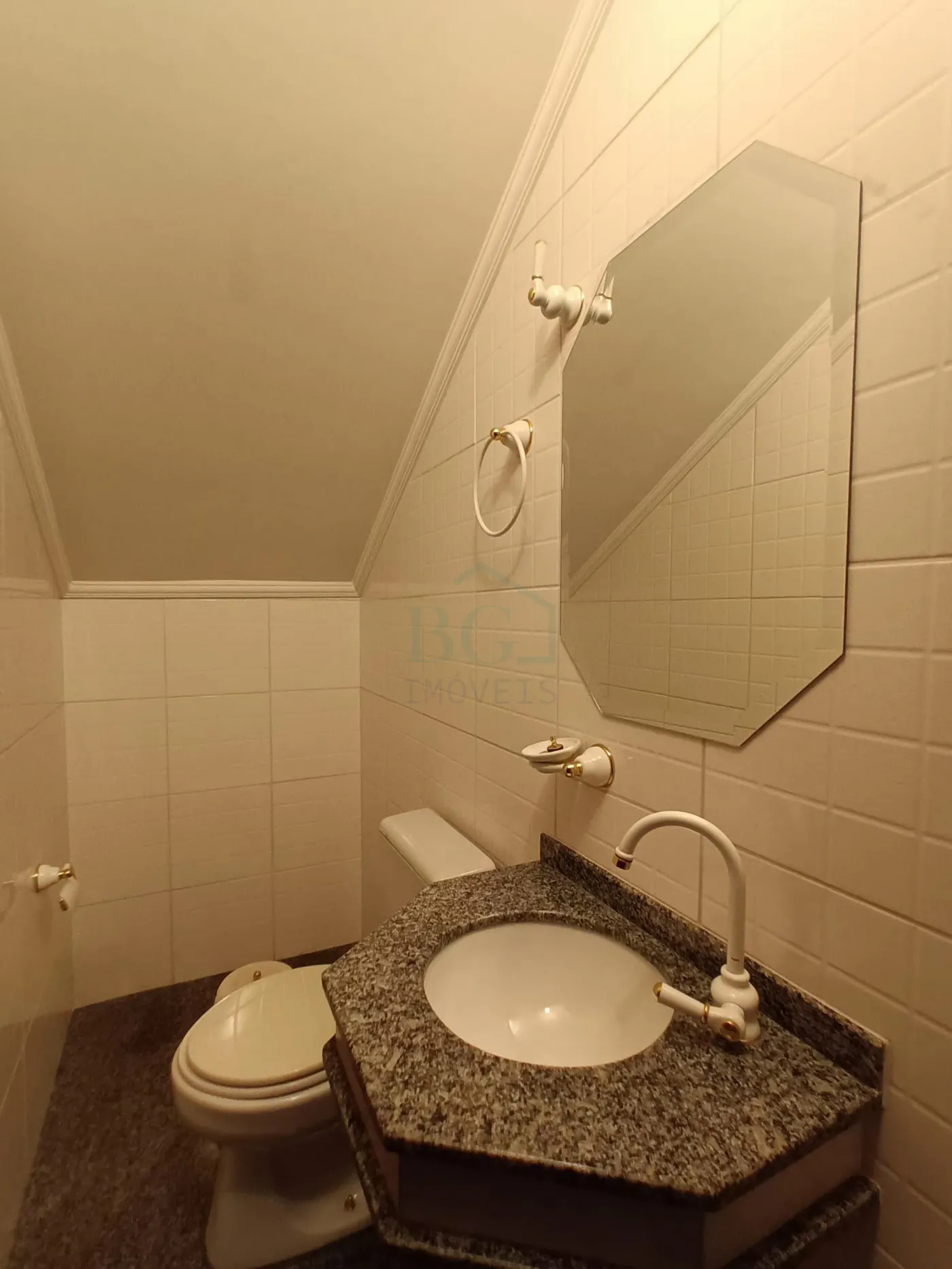 Casa, 3 quartos, 225 m² - Foto 18