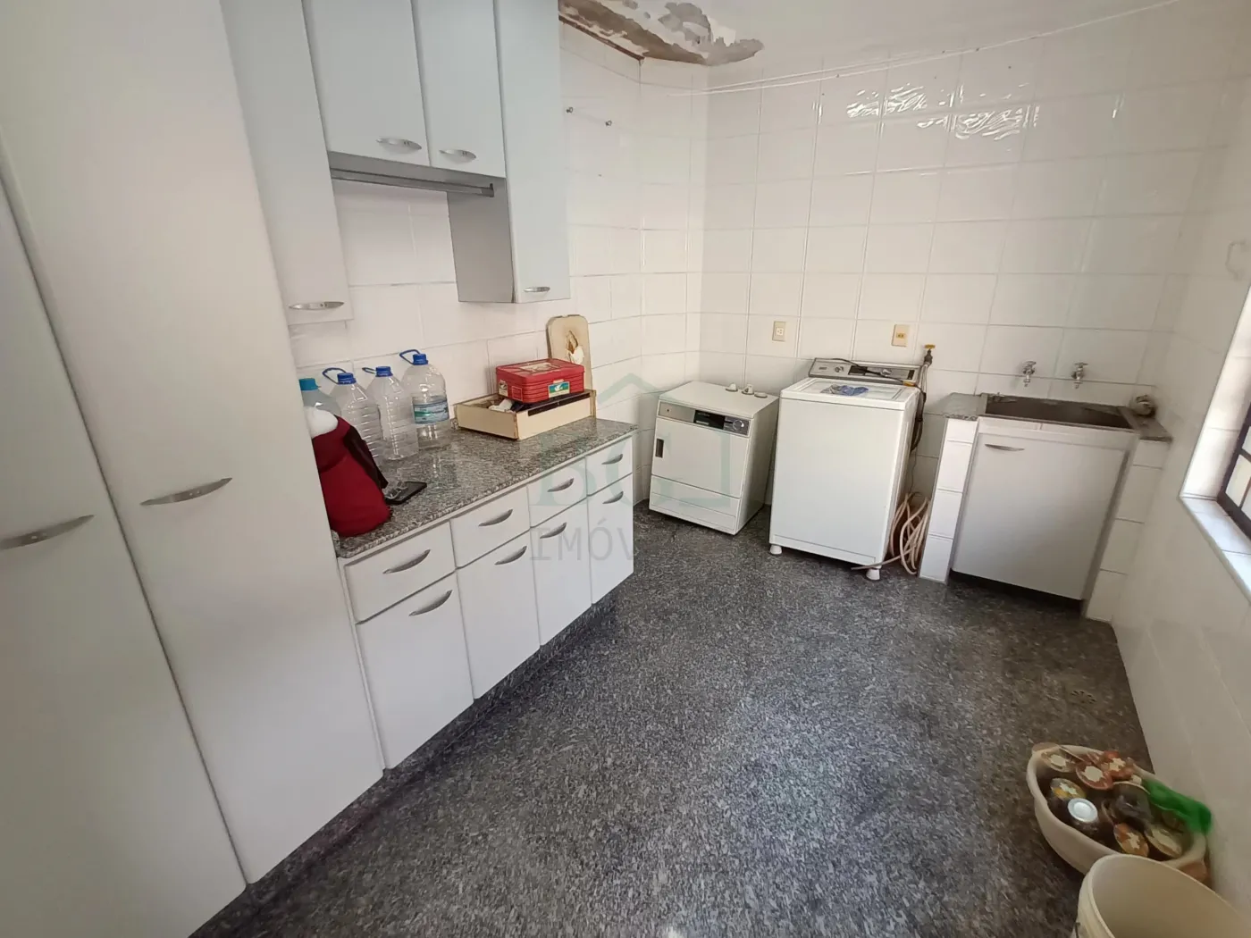 Casa, 3 quartos, 225 m² - Foto 22