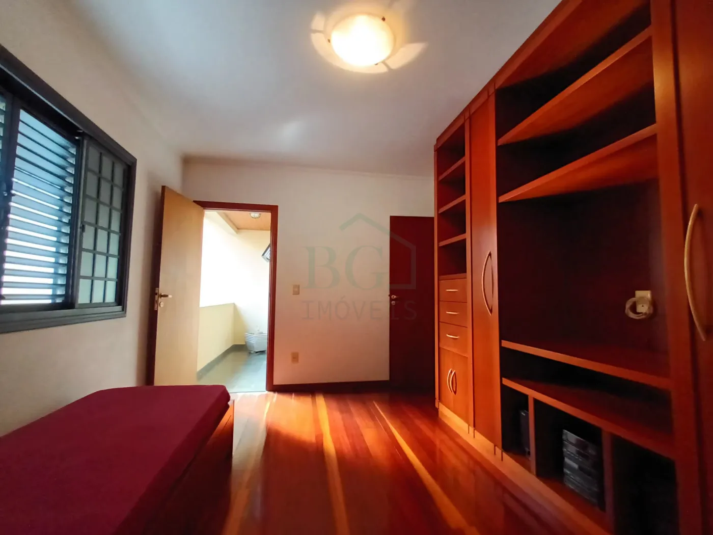 Casa, 3 quartos, 225 m² - Foto 16