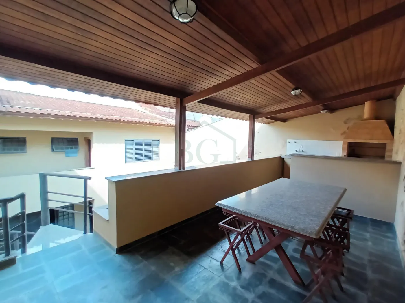 Casa, 3 quartos, 225 m² - Foto 23