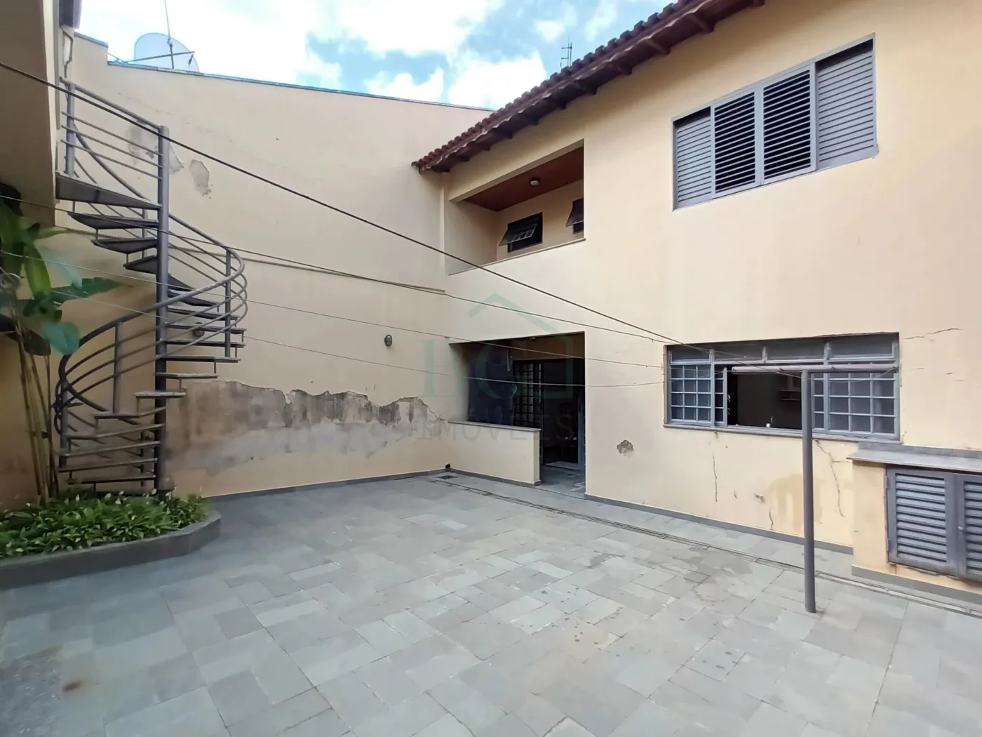 Casa, 3 quartos, 225 m² - Foto 21