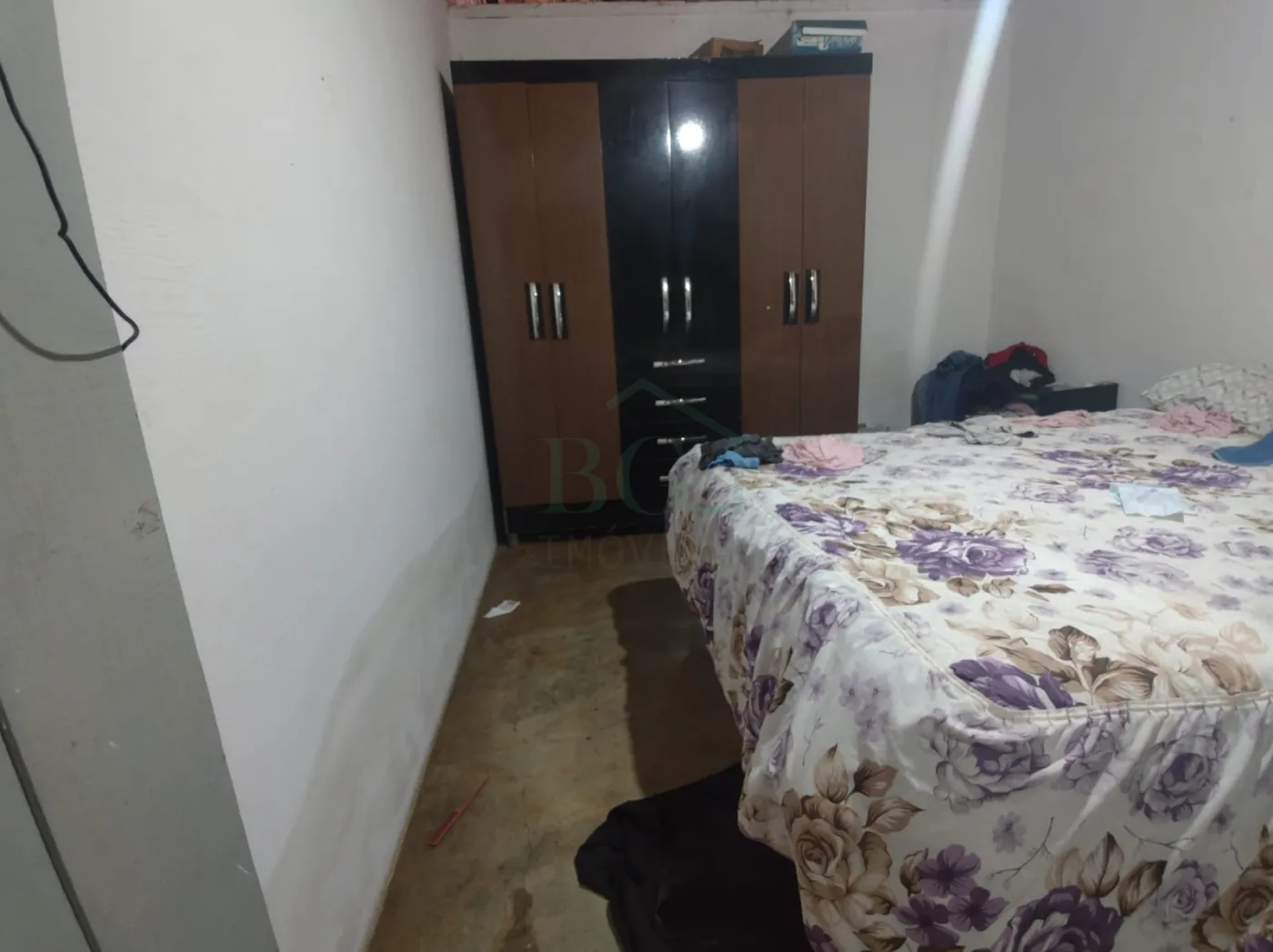 Chácara, 2 hectares - Foto 5