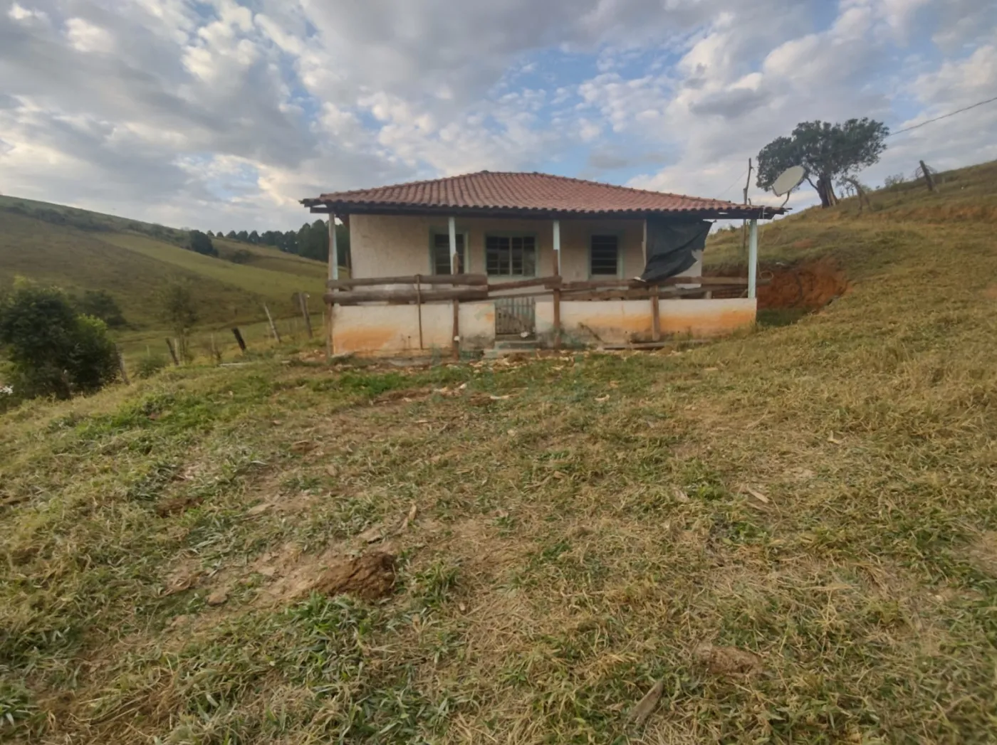 Chácara, 2 hectares - Foto 2