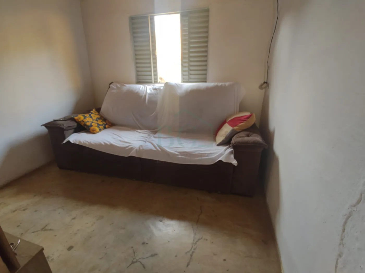 Chácara, 2 hectares - Foto 4