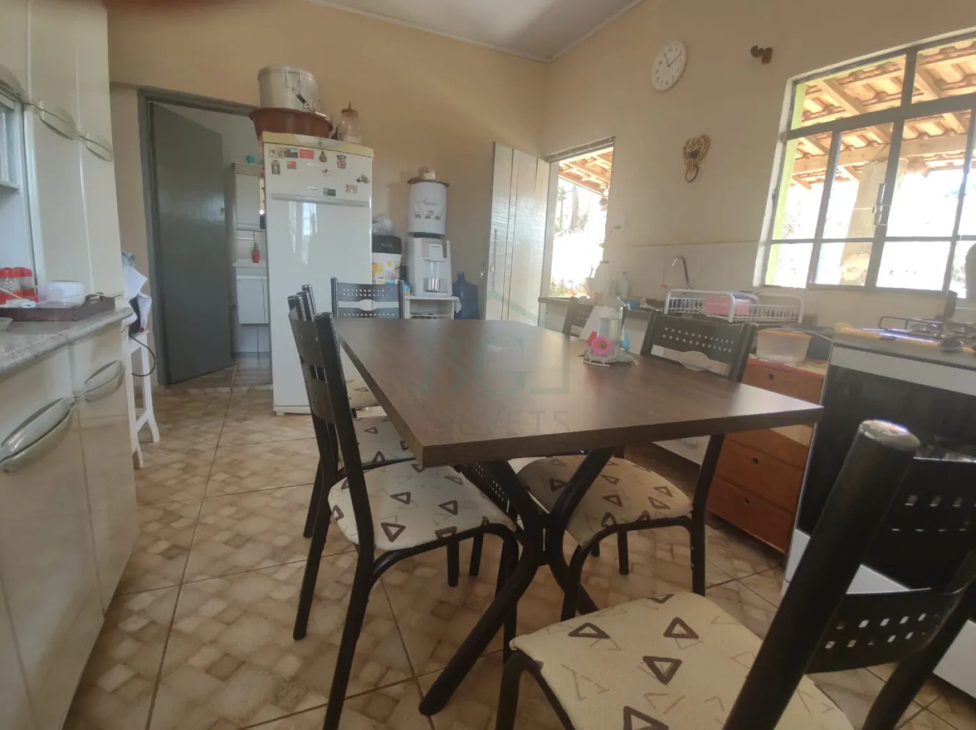 Sítio, 5 hectares - Foto 4