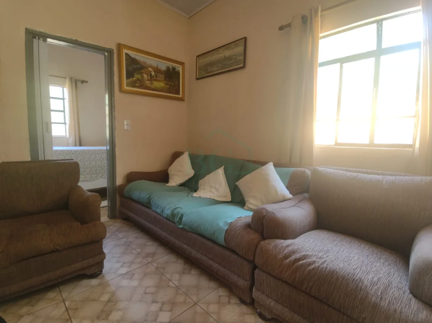 Sítio, 5 hectares - Foto 3