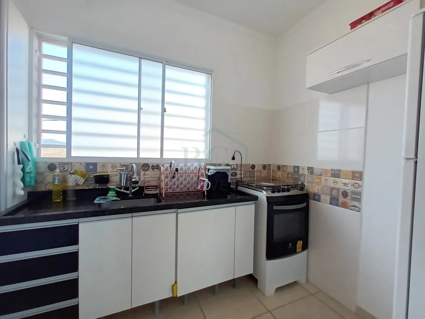 Apartamento, 2 quartos, 48 m² - Foto 4