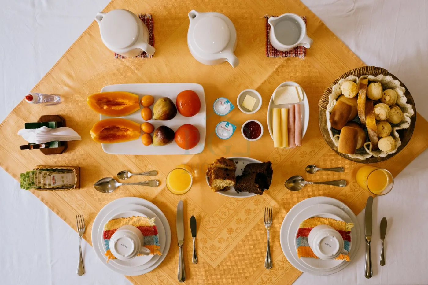 Chácara, 8100 m² - Foto 2