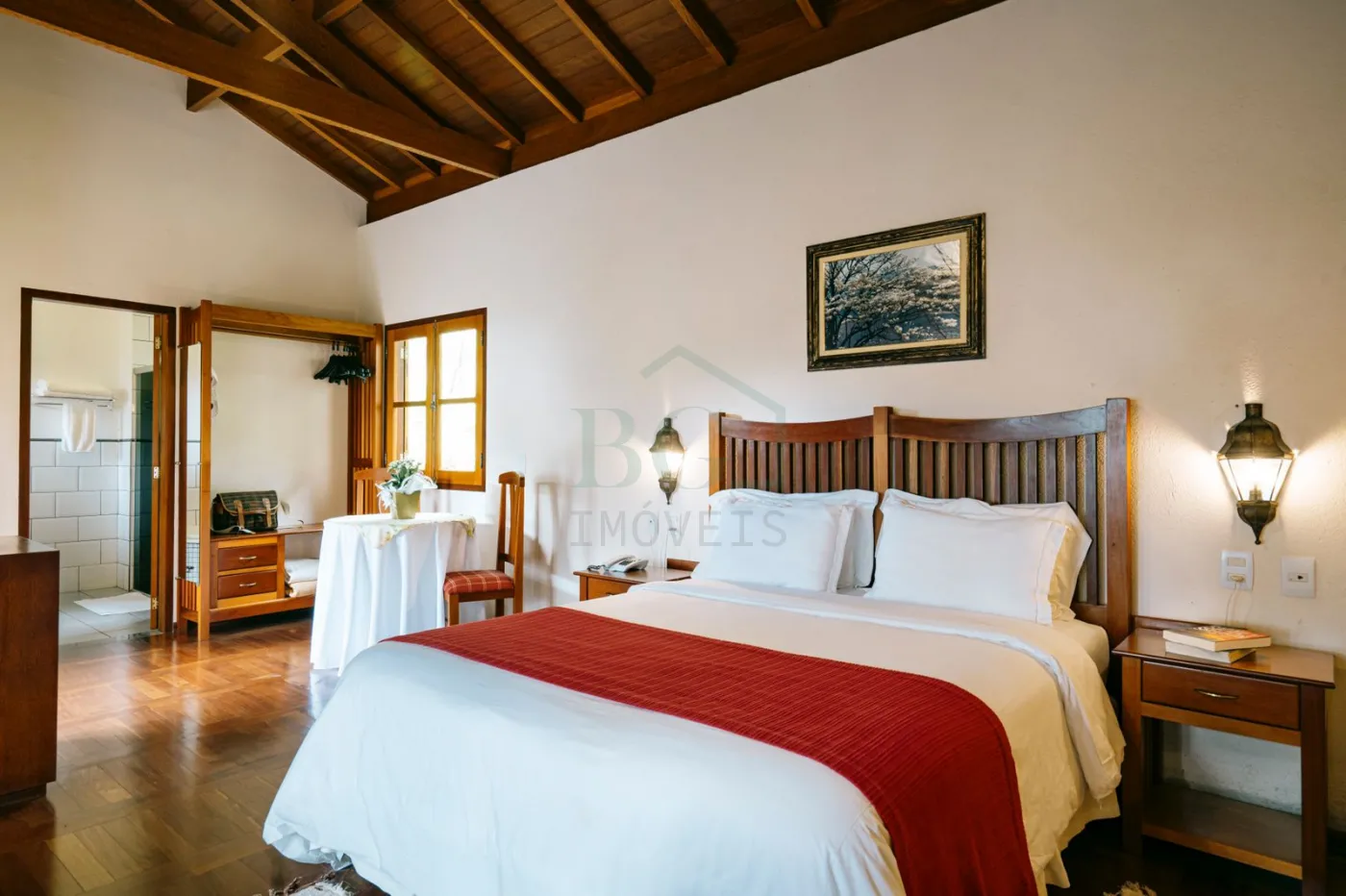 Chácara, 8100 m² - Foto 5