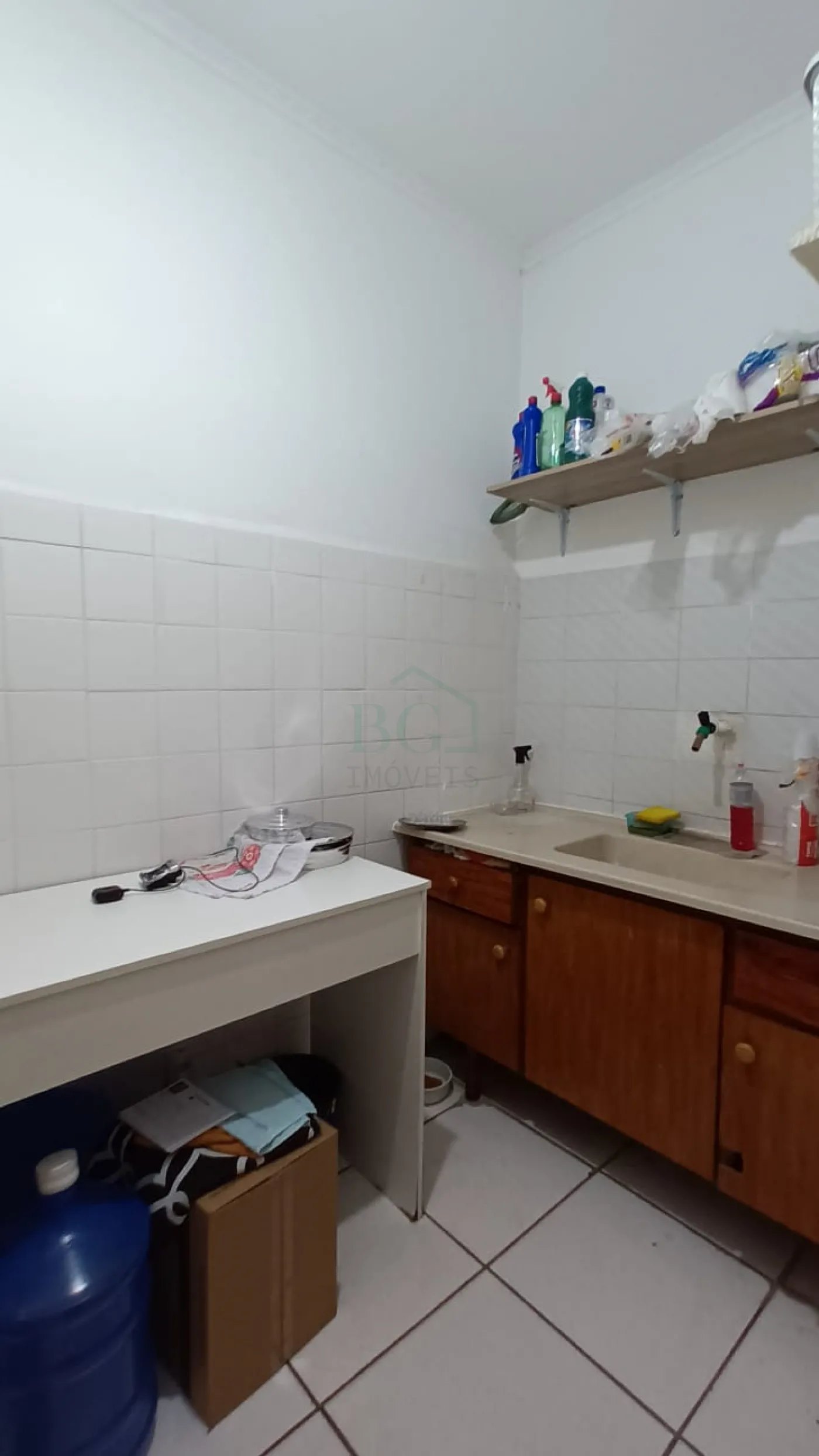 Loja-Salão, 90 m² - Foto 3