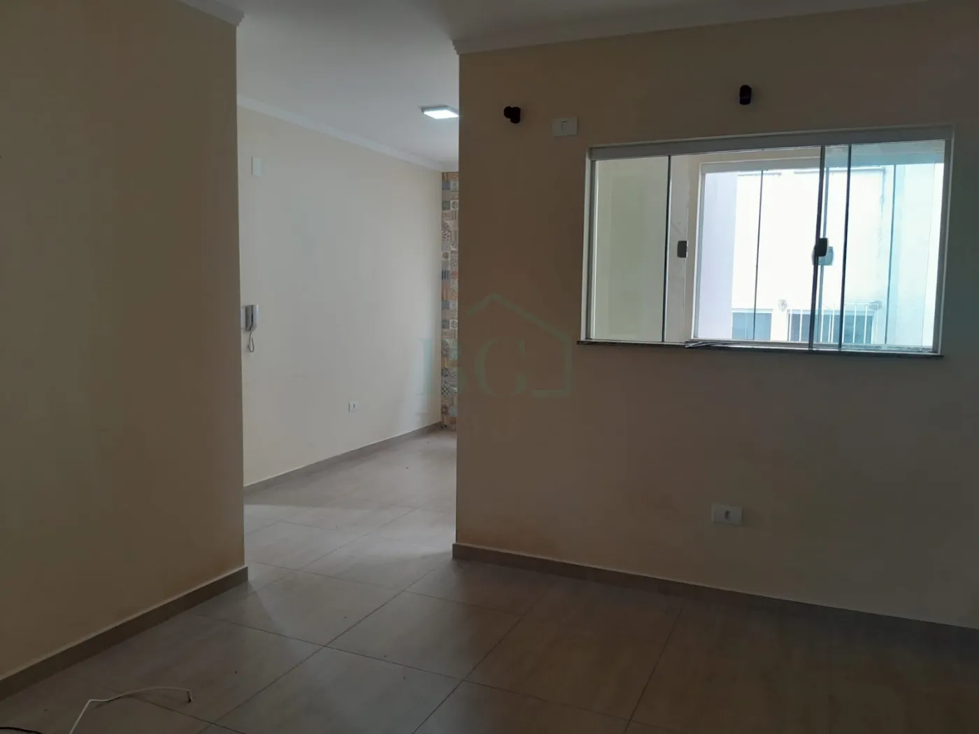 Apartamento, 2 quartos, 65 m² - Foto 2