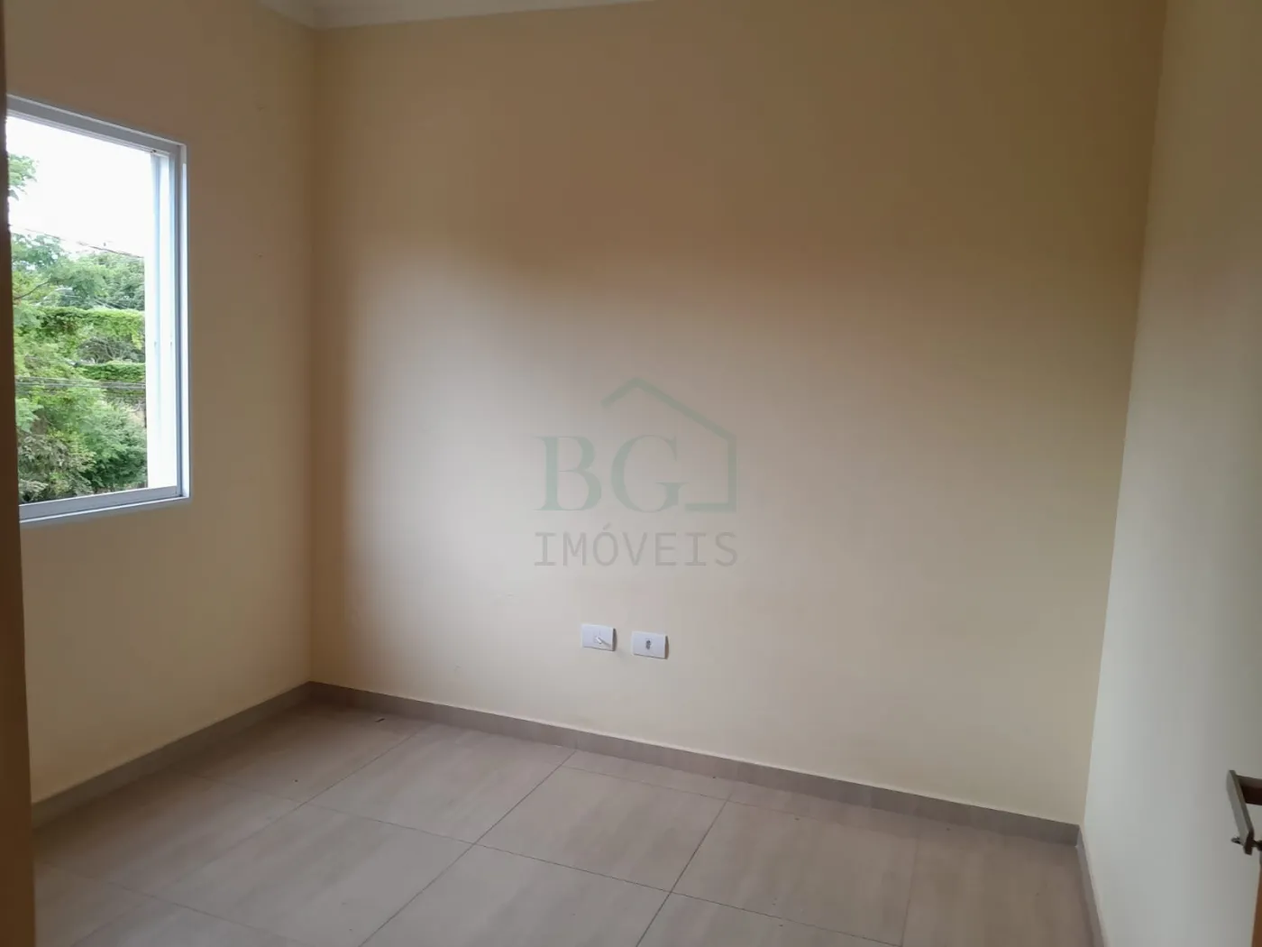 Apartamento, 2 quartos, 65 m² - Foto 5