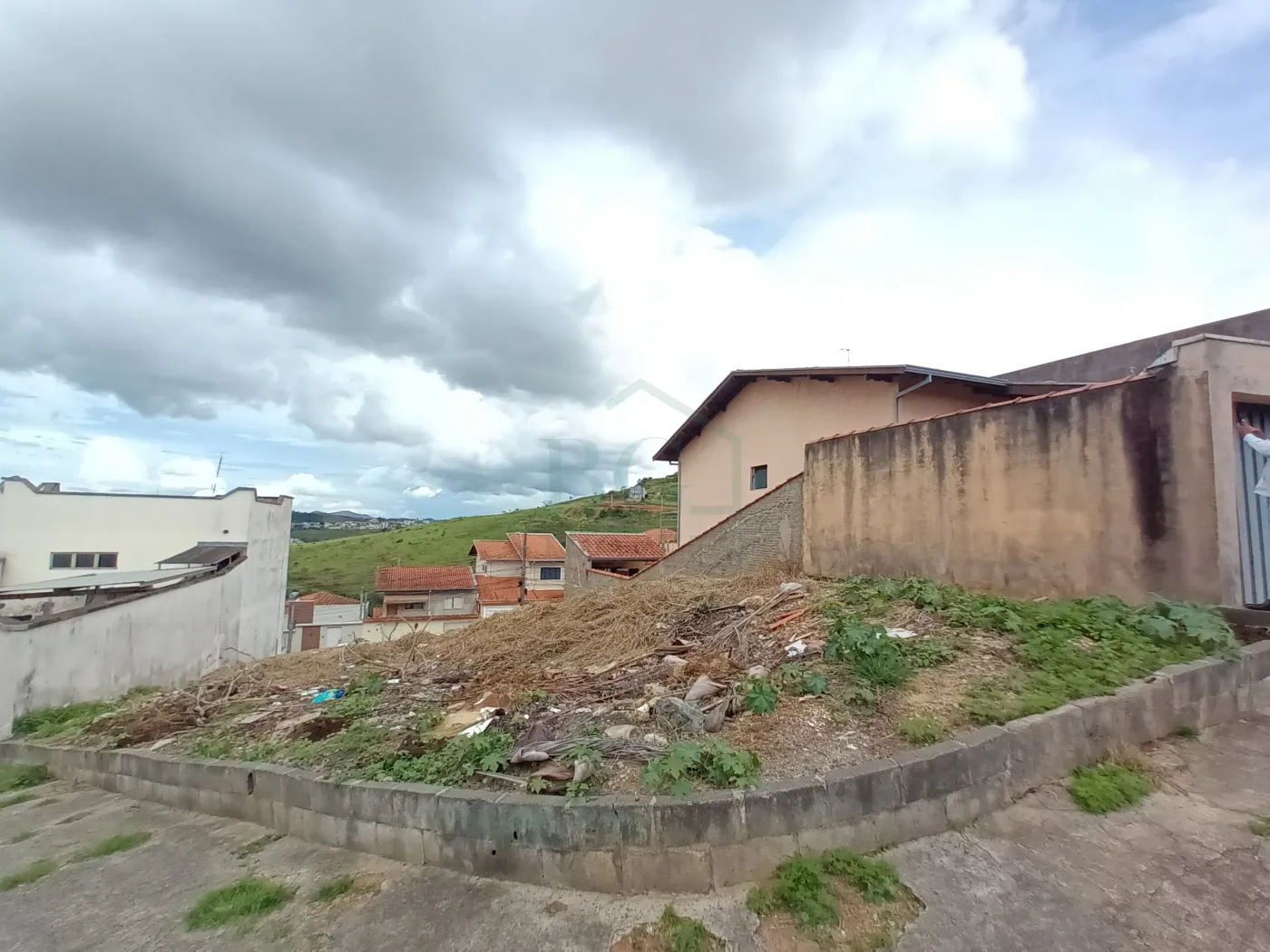 Terreno, 384 m² - Foto 4