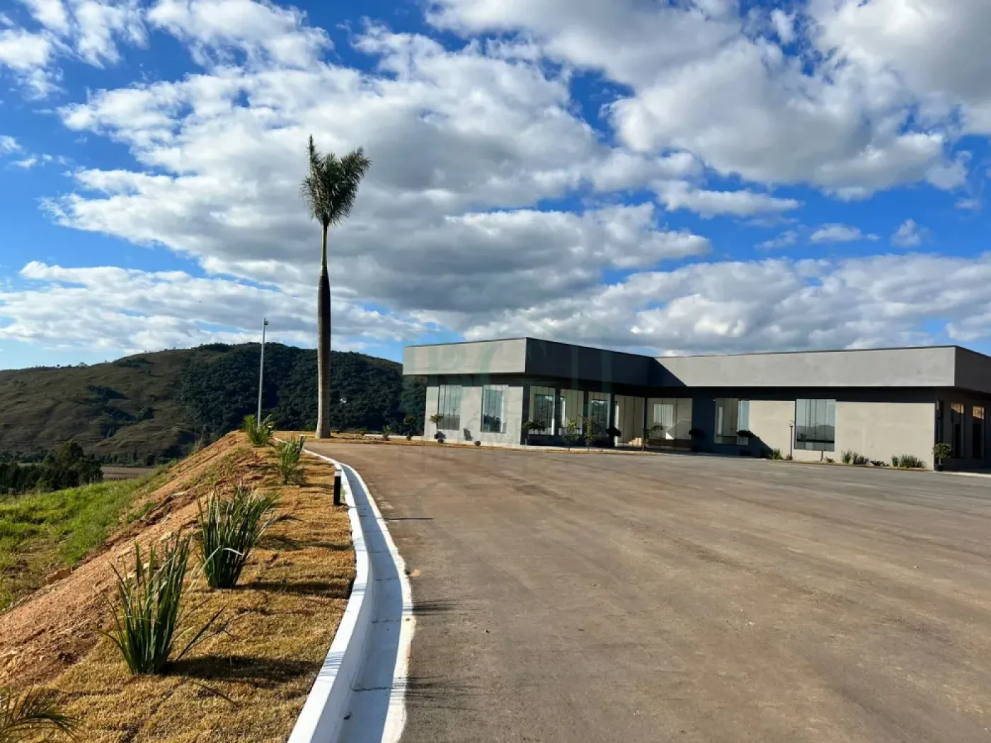 Terreno, 1000 m² - Foto 2