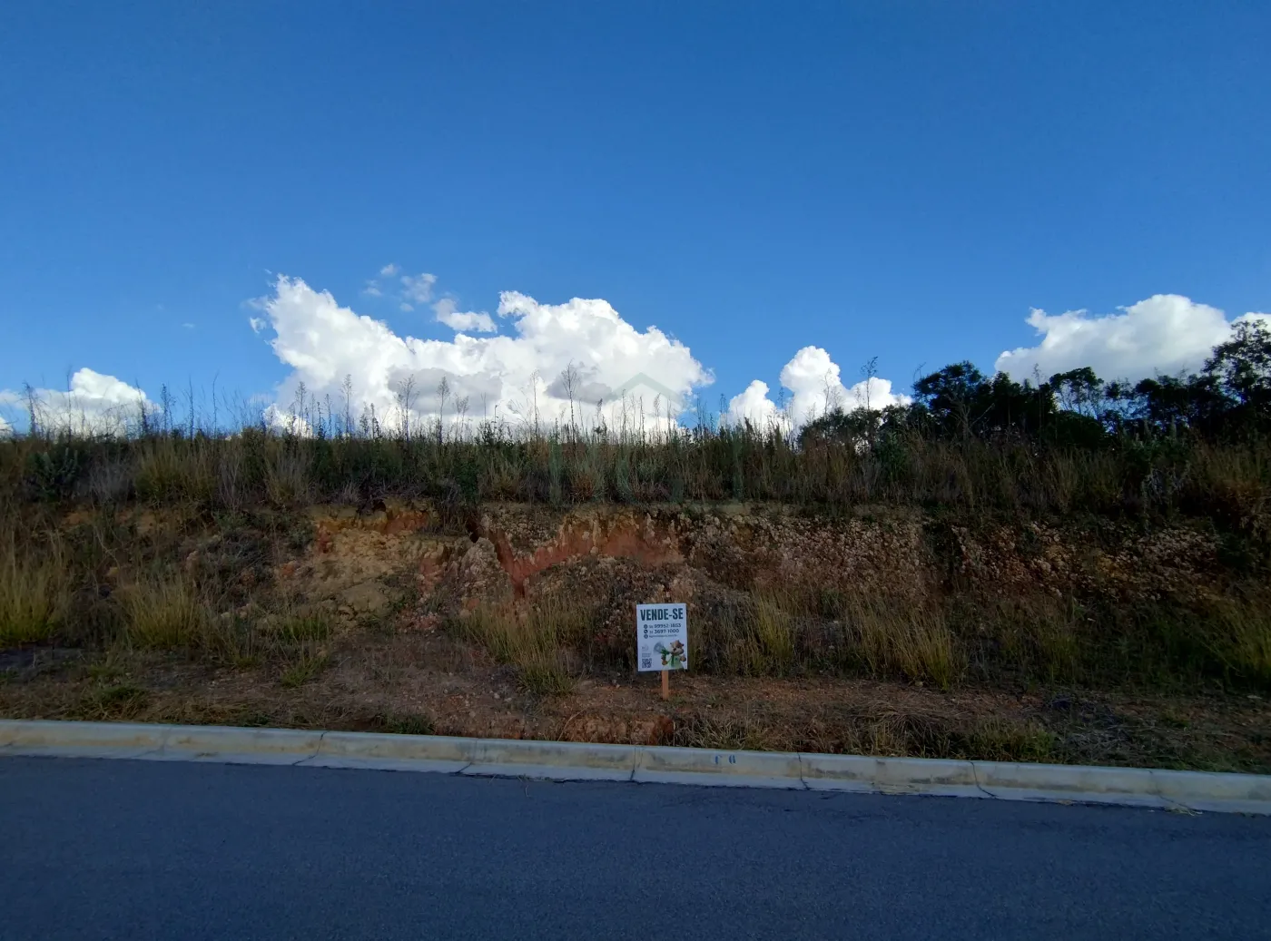 Terreno, 1000 m² - Foto 4