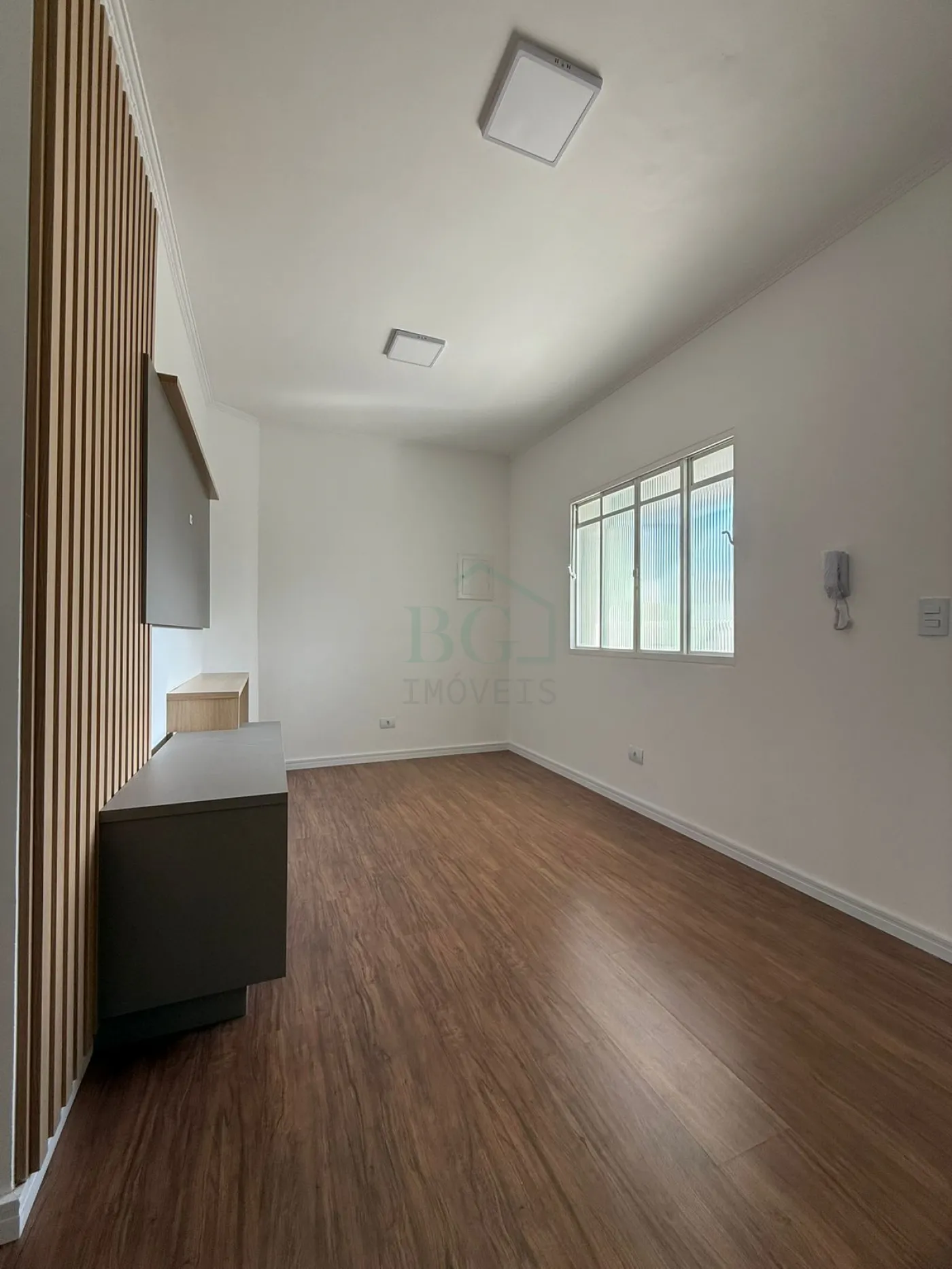 Apartamento, 3 quartos, 100 m² - Foto 4