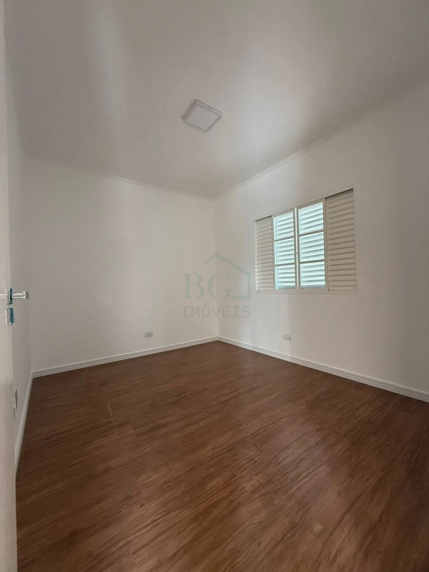 Apartamento, 3 quartos, 100 m² - Foto 5