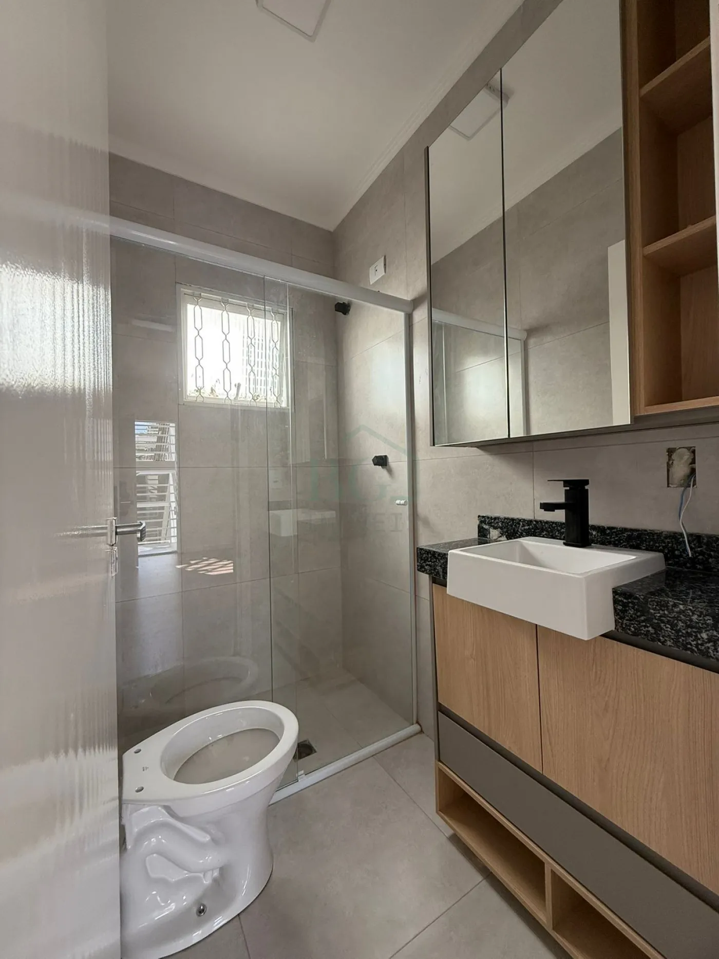 Apartamento, 3 quartos, 100 m² - Foto 3