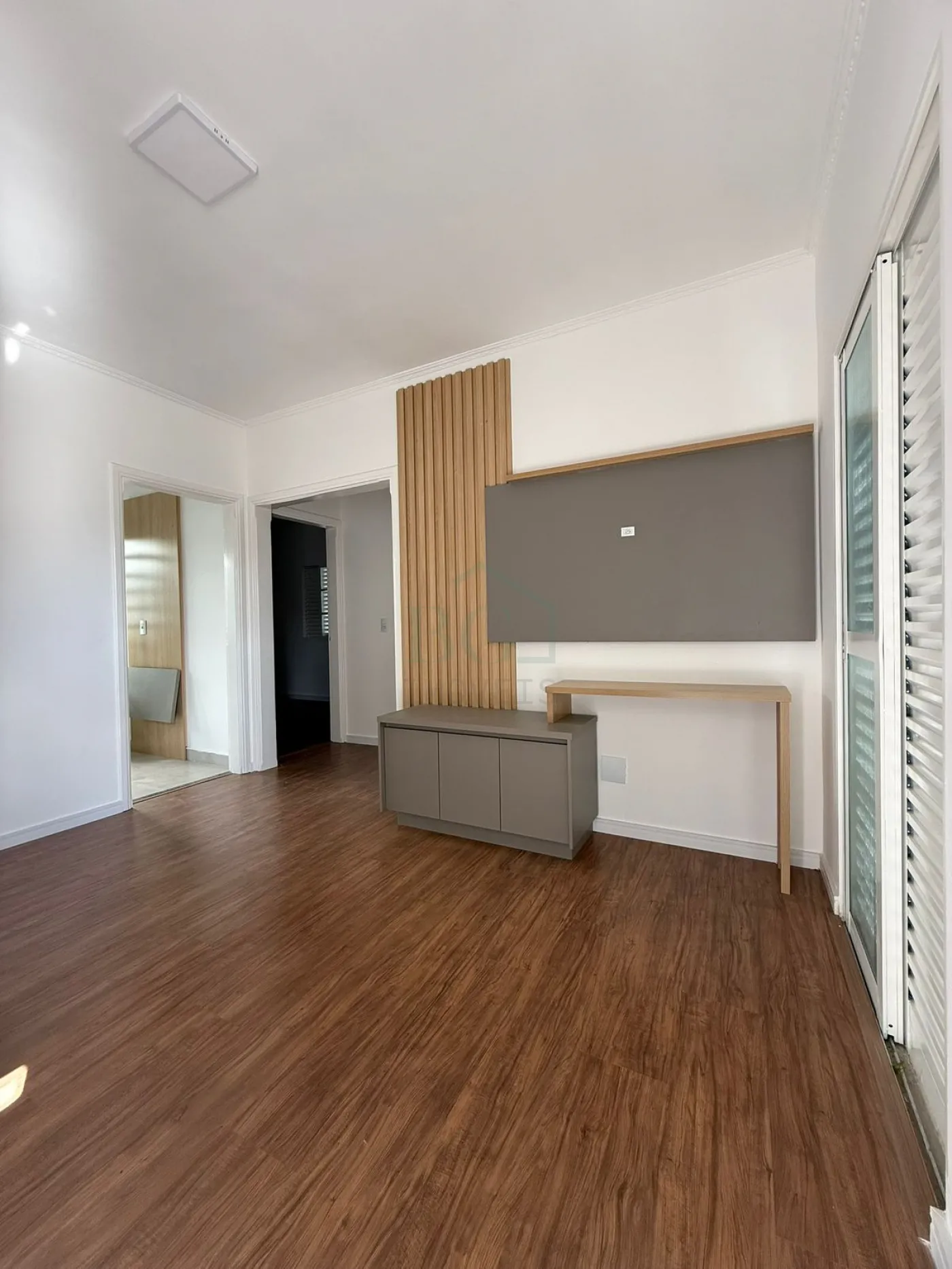 Apartamento, 3 quartos, 80 m² - Foto 4